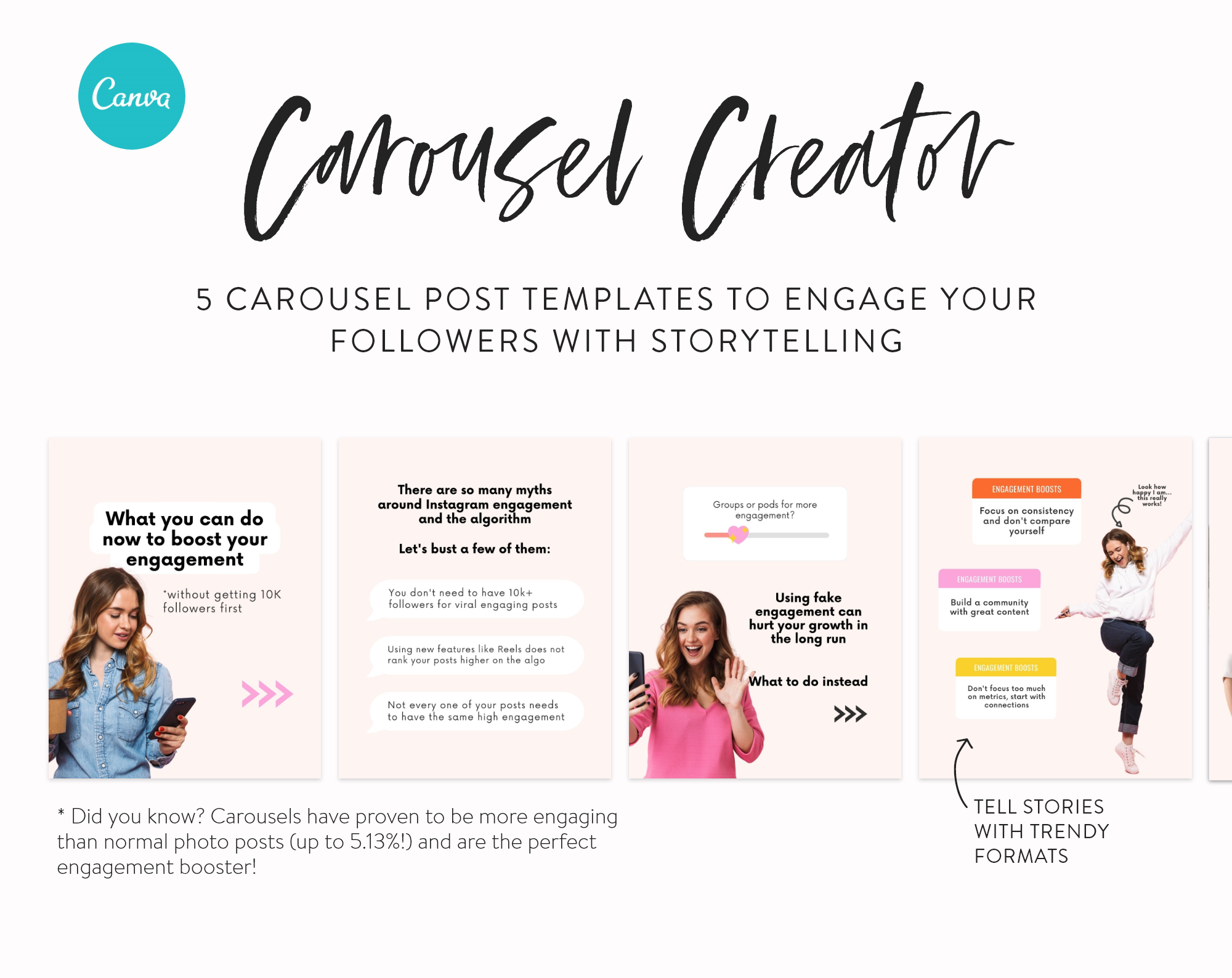 Instagram-Engagement-power-posts-pack-for-canva-carousel-creator-6