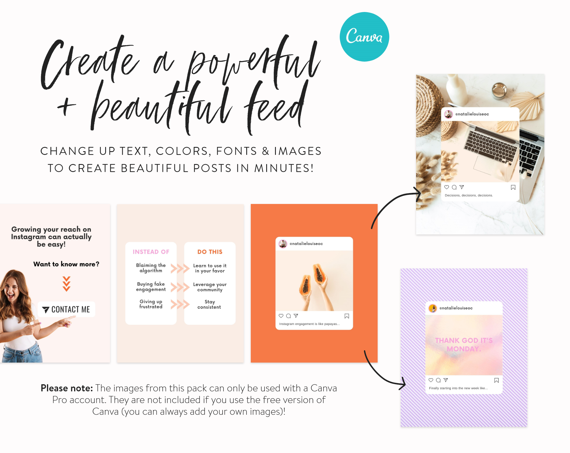 Instagram-Engagement-power-posts-pack-for-canva-powerful-posts-7