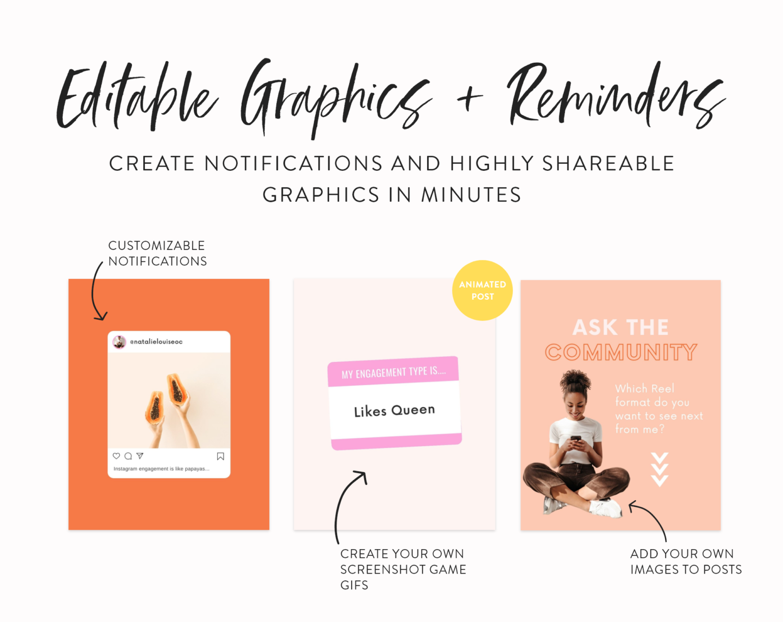 Instagram-Engagement-power-posts-pack-for-canva-reminders-3