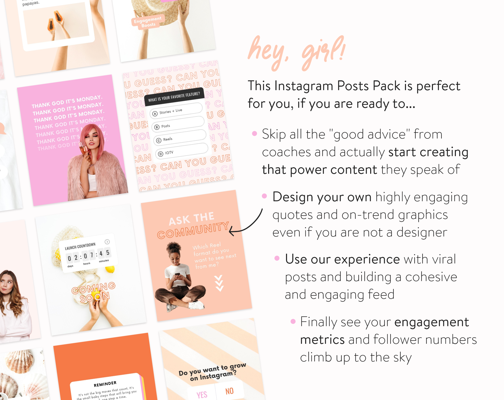 Instagram-Engagement-power-posts-pack-for-canva-this-if-for-you-8
