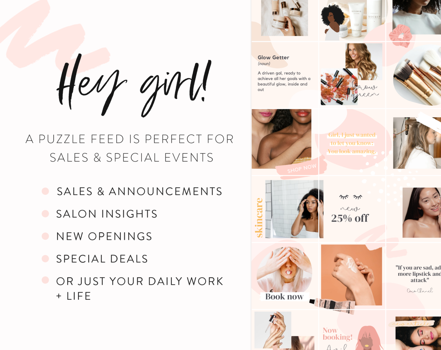 beauty-Instagram-puzzle-for-canva-templates-beauty-salon-overview