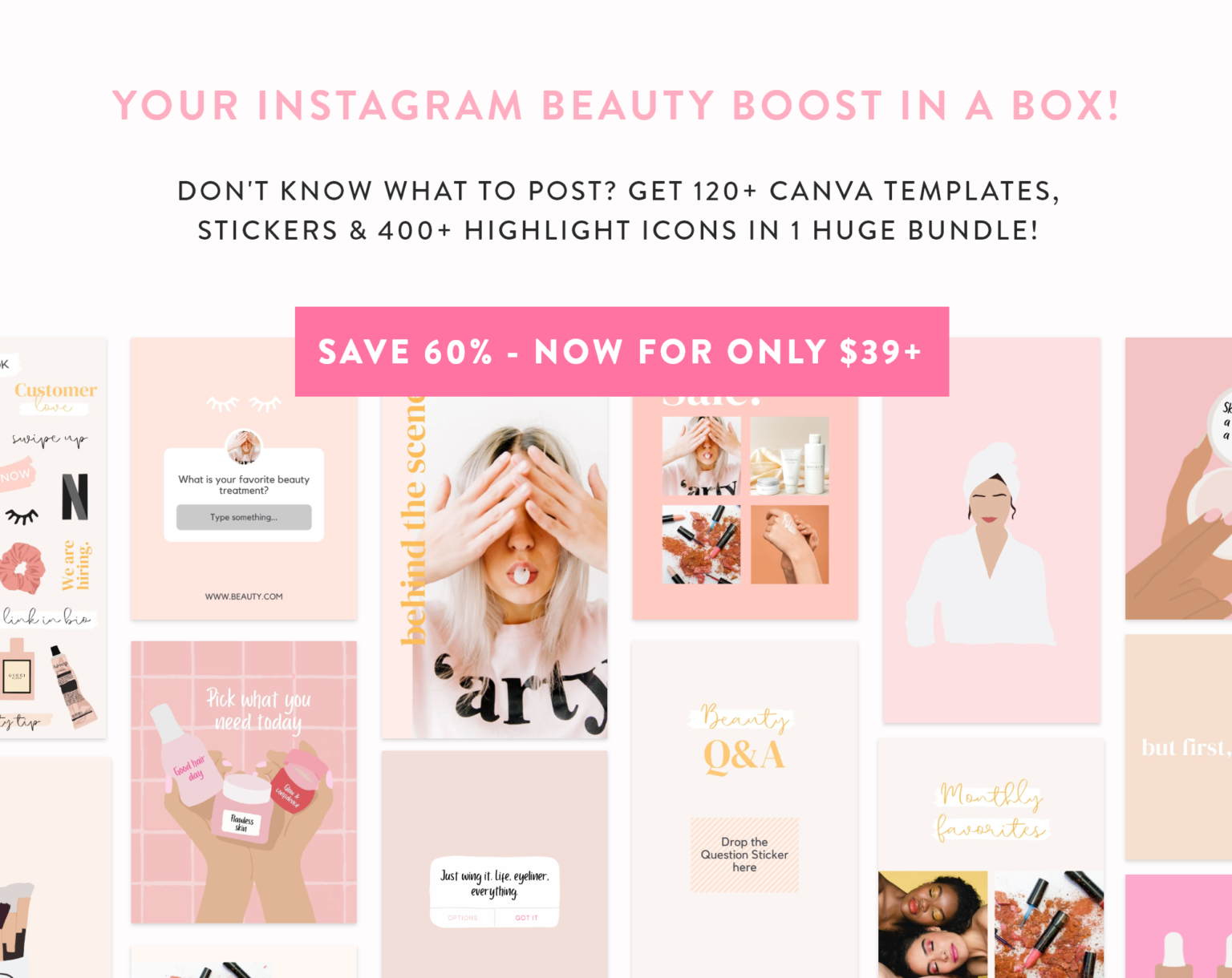 beauty-boost-Instagram-bündle-for-canva-templates-in-a-box