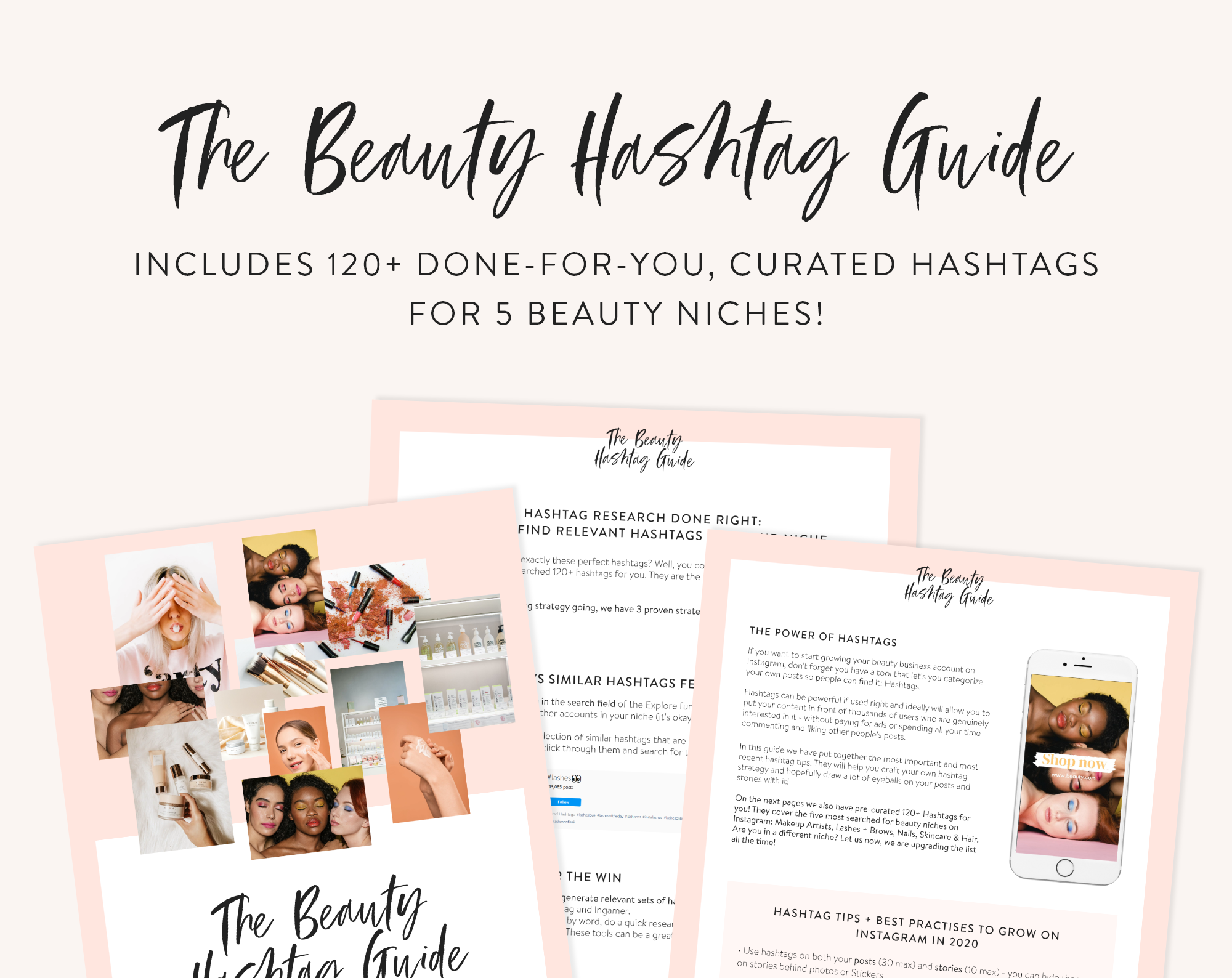 beauty-kit-for-canva-hashtag-strategy-guide