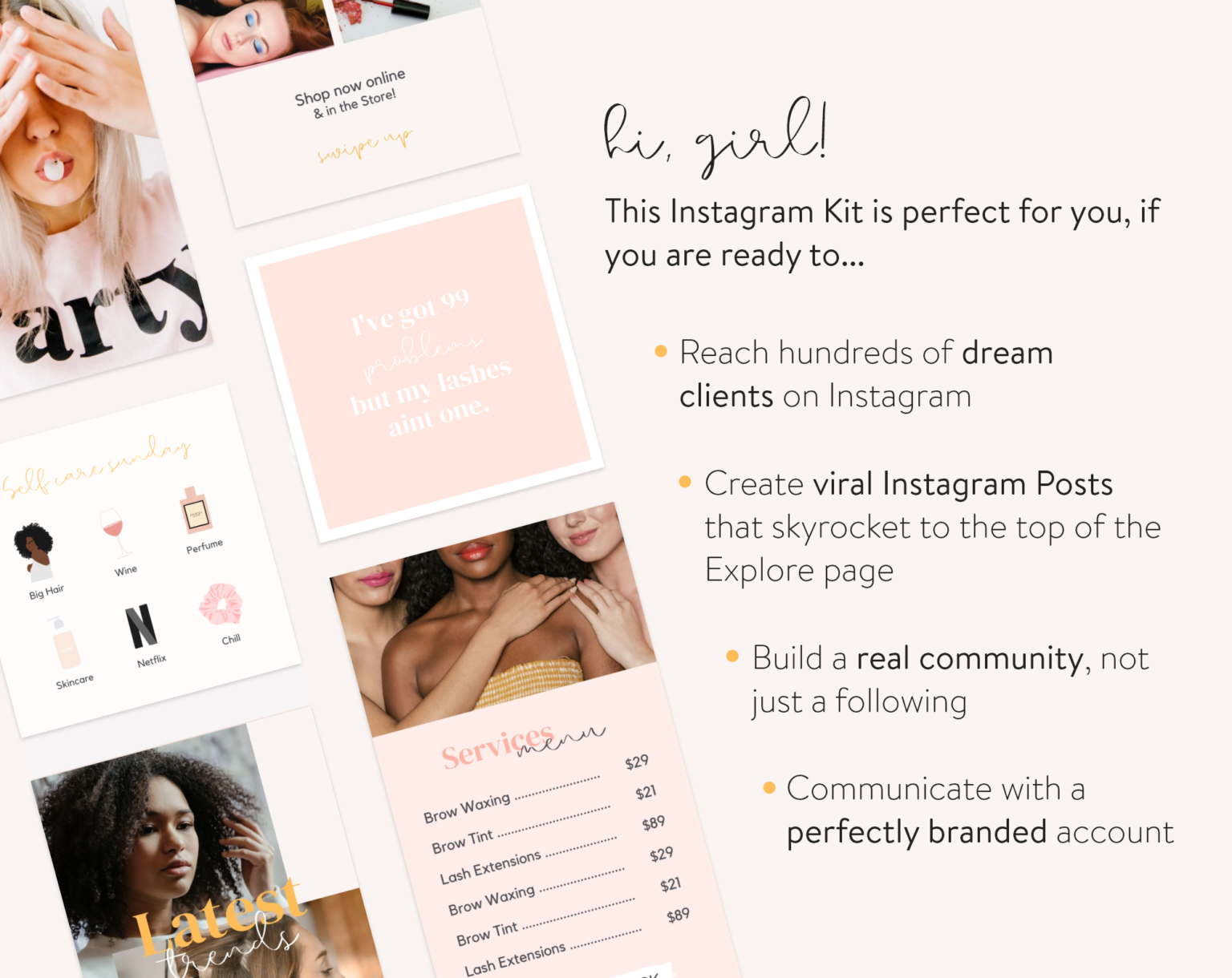 beauty-kit-for-canva-instagram-templates
