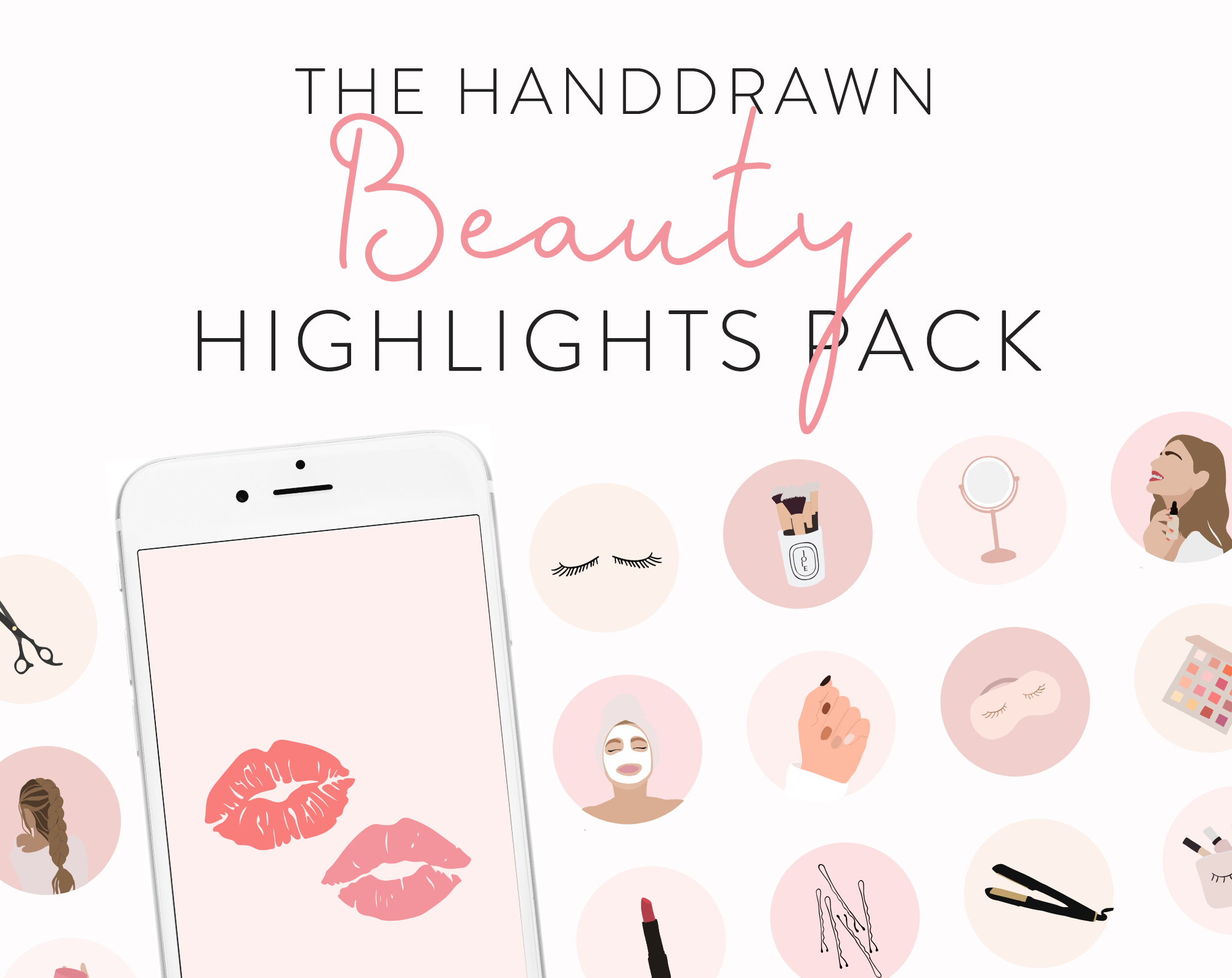 etsy-illustration-highlights-pack-beauty-icons