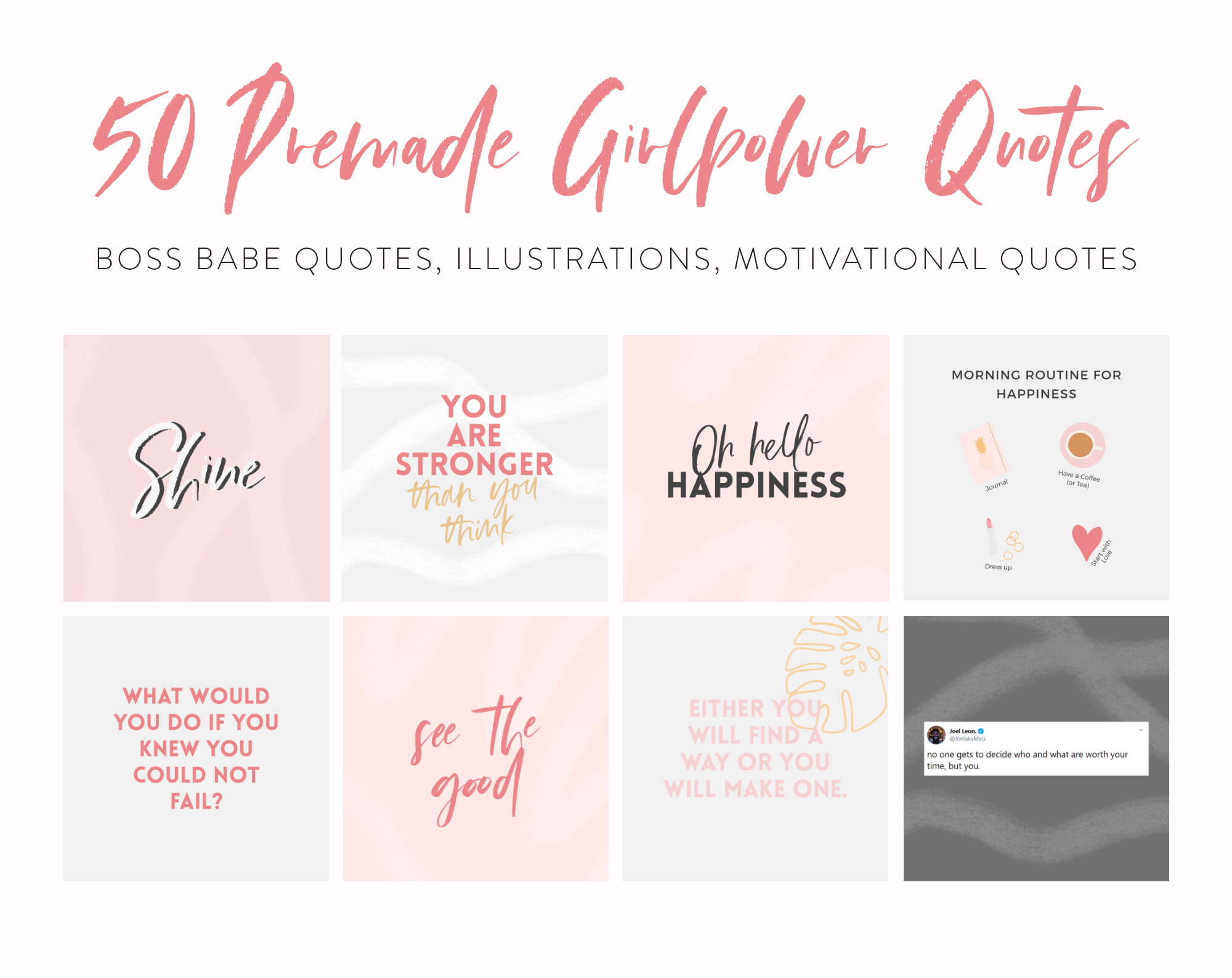 girlpower-quotes-premade-illustrations-quotes