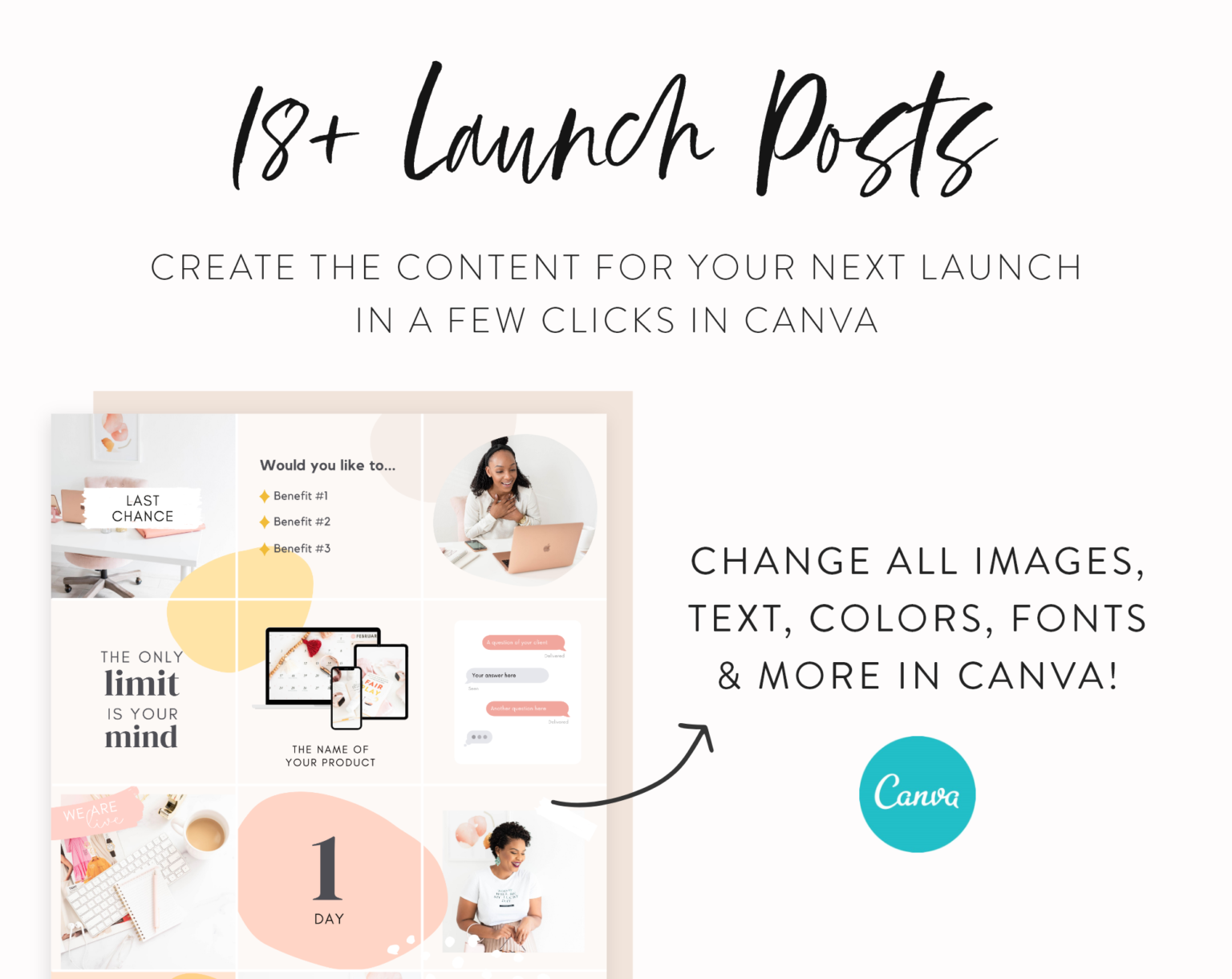 launch-Instagram-puzzle-for-canva-templates-18-launch-posts
