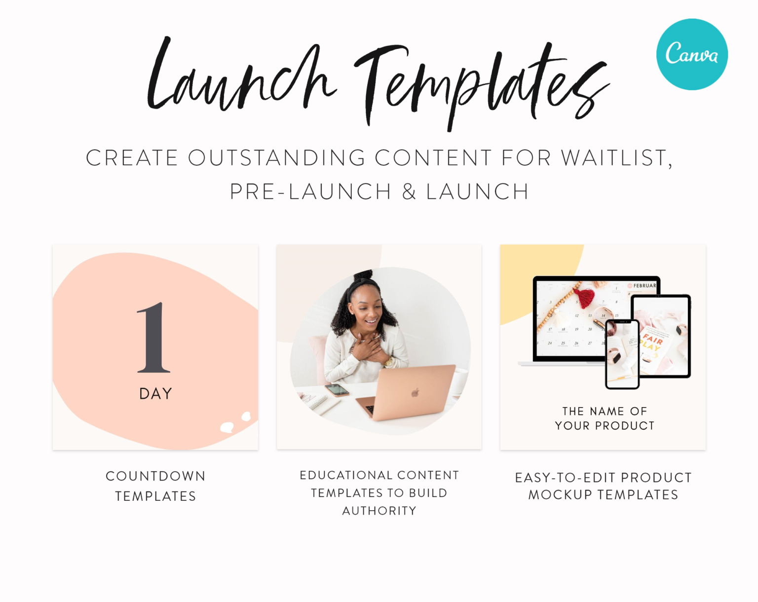 launch-Instagram-puzzle-for-canva-templates-beautiful-feed-grid