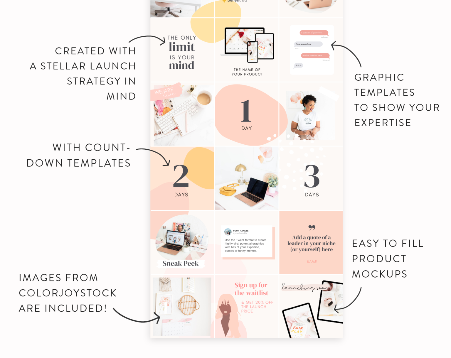 launch-Instagram-puzzle-for-canva-templates-full-grid