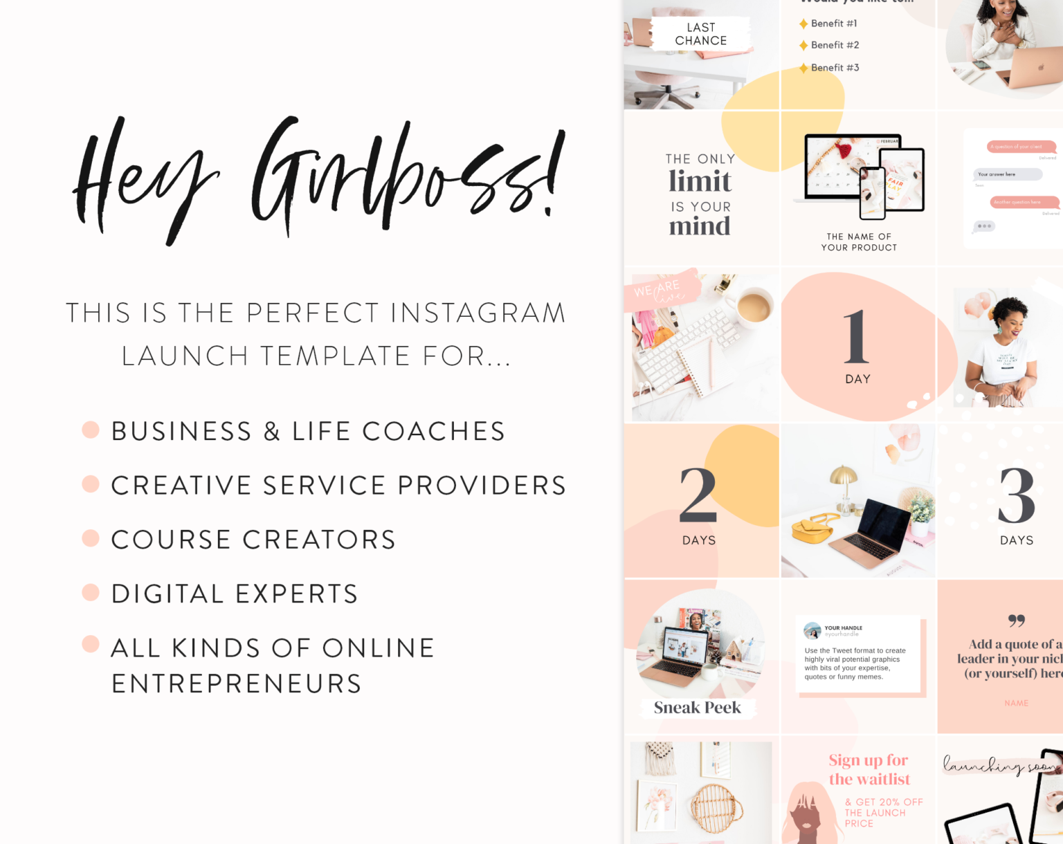 launch-Instagram-puzzle-for-canva-templates-this-is-for-you