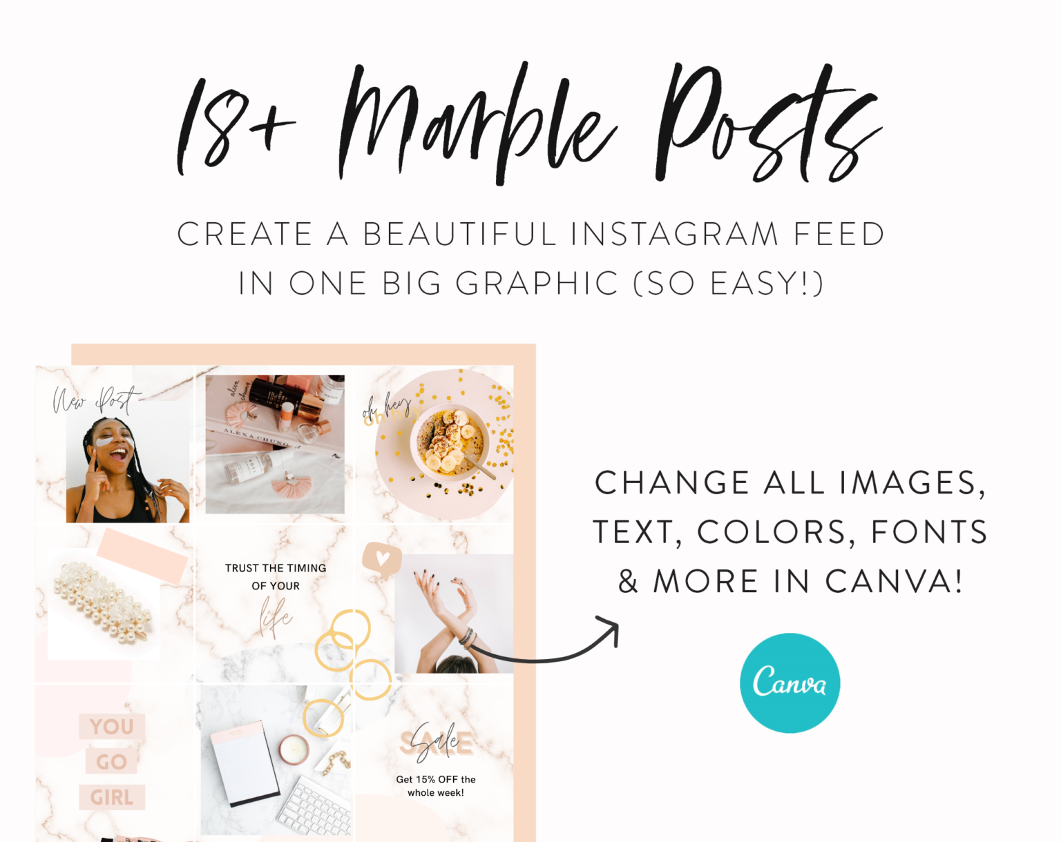 marble-Instagram-puzzle-for-canva-post-templates-5
