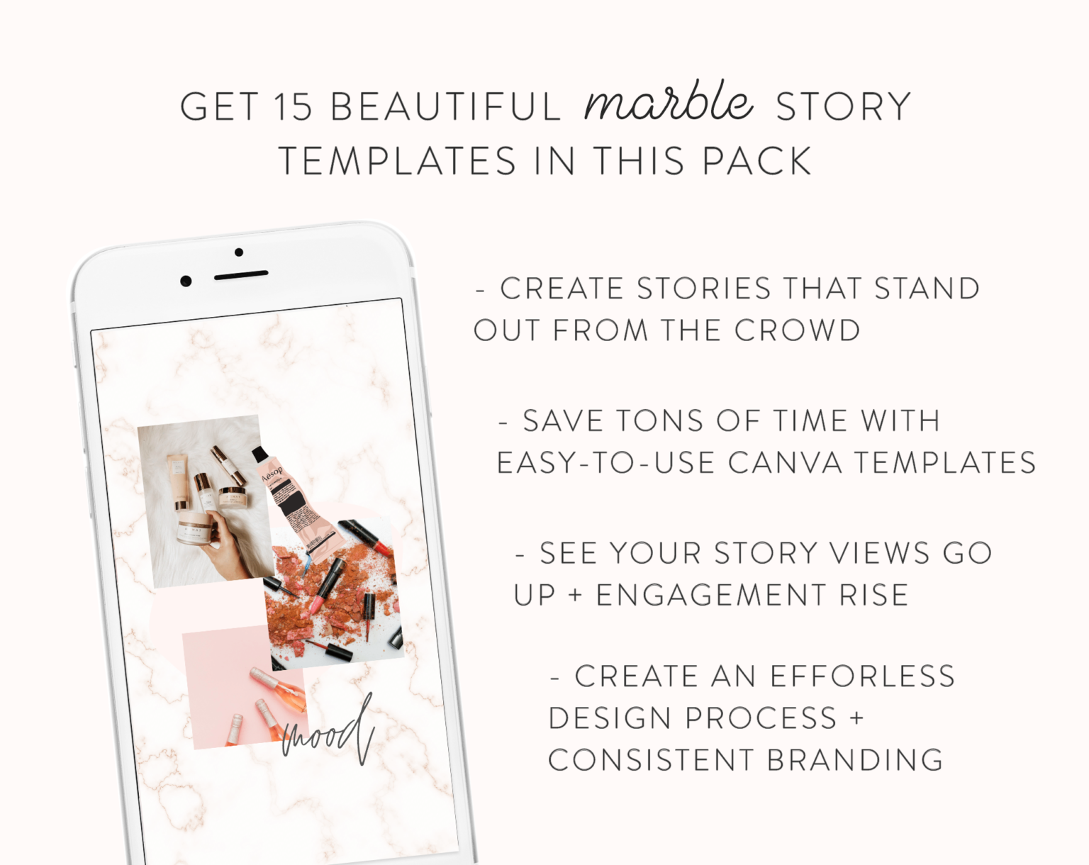 marble-instagram-story-pack-why-you-need-this