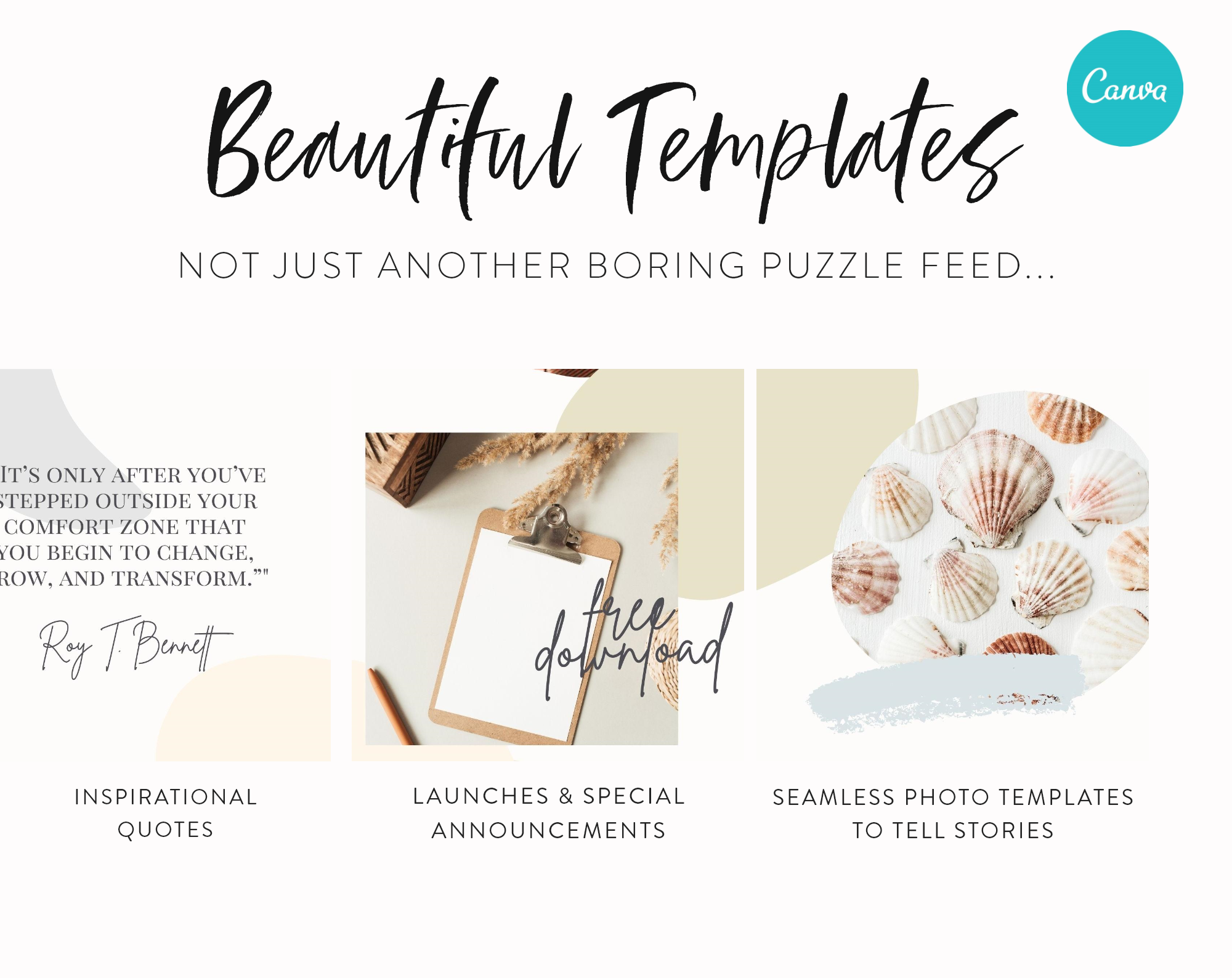 neutrals-instagram-puzzle-template-for-canva-beautiful-posts