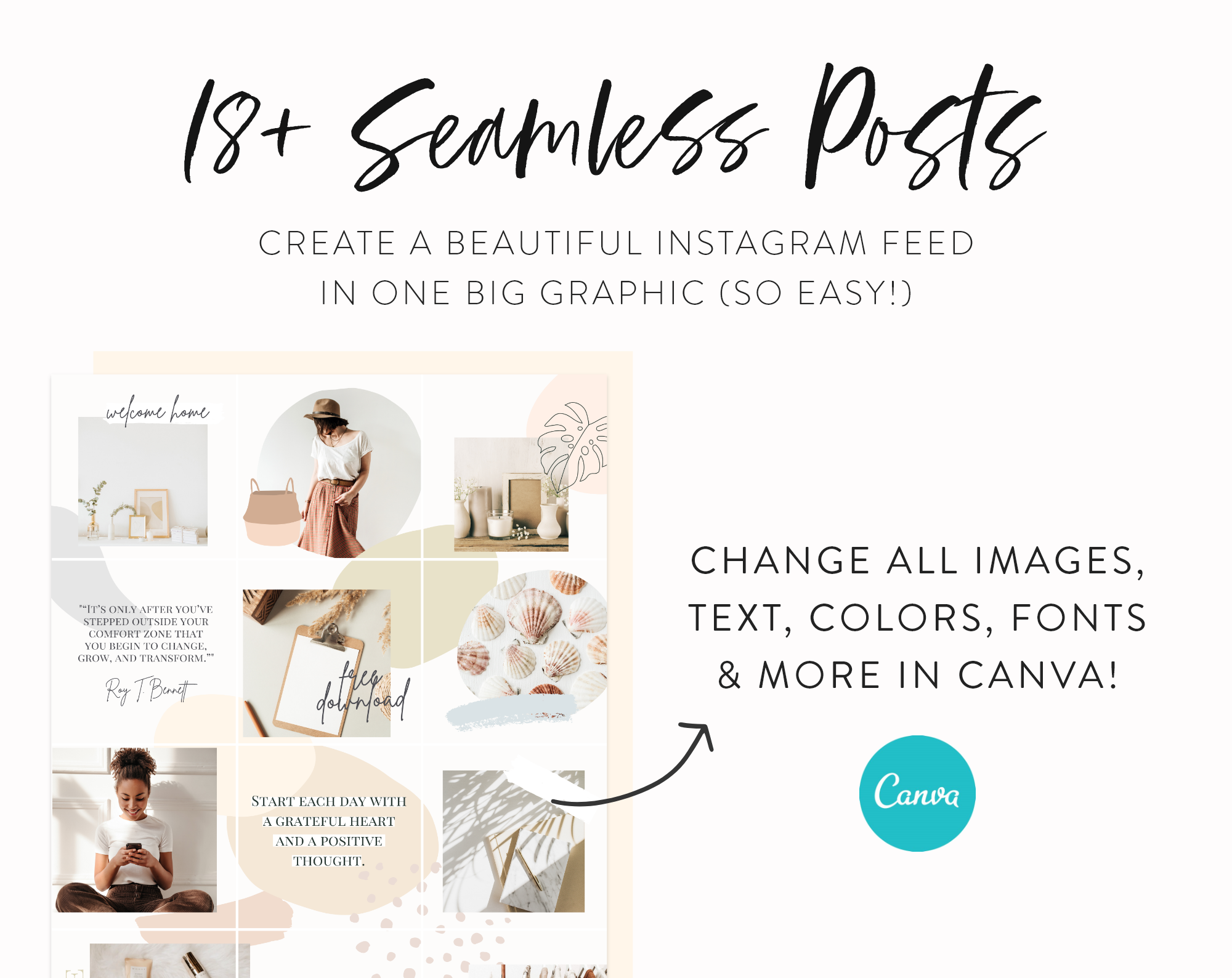 neutrals-instagram-puzzle-template-for-canva-seamless-posts