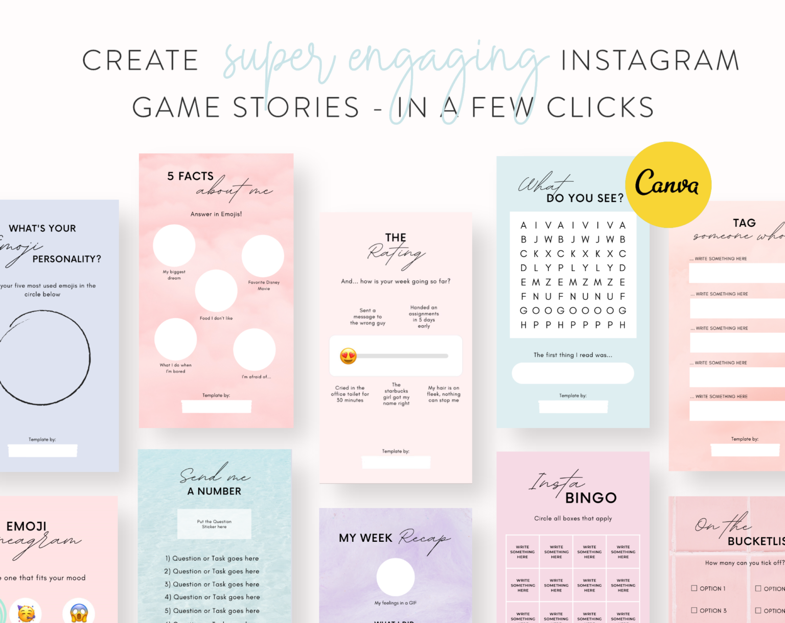 story-games-canva-templates-enagegement-boost
