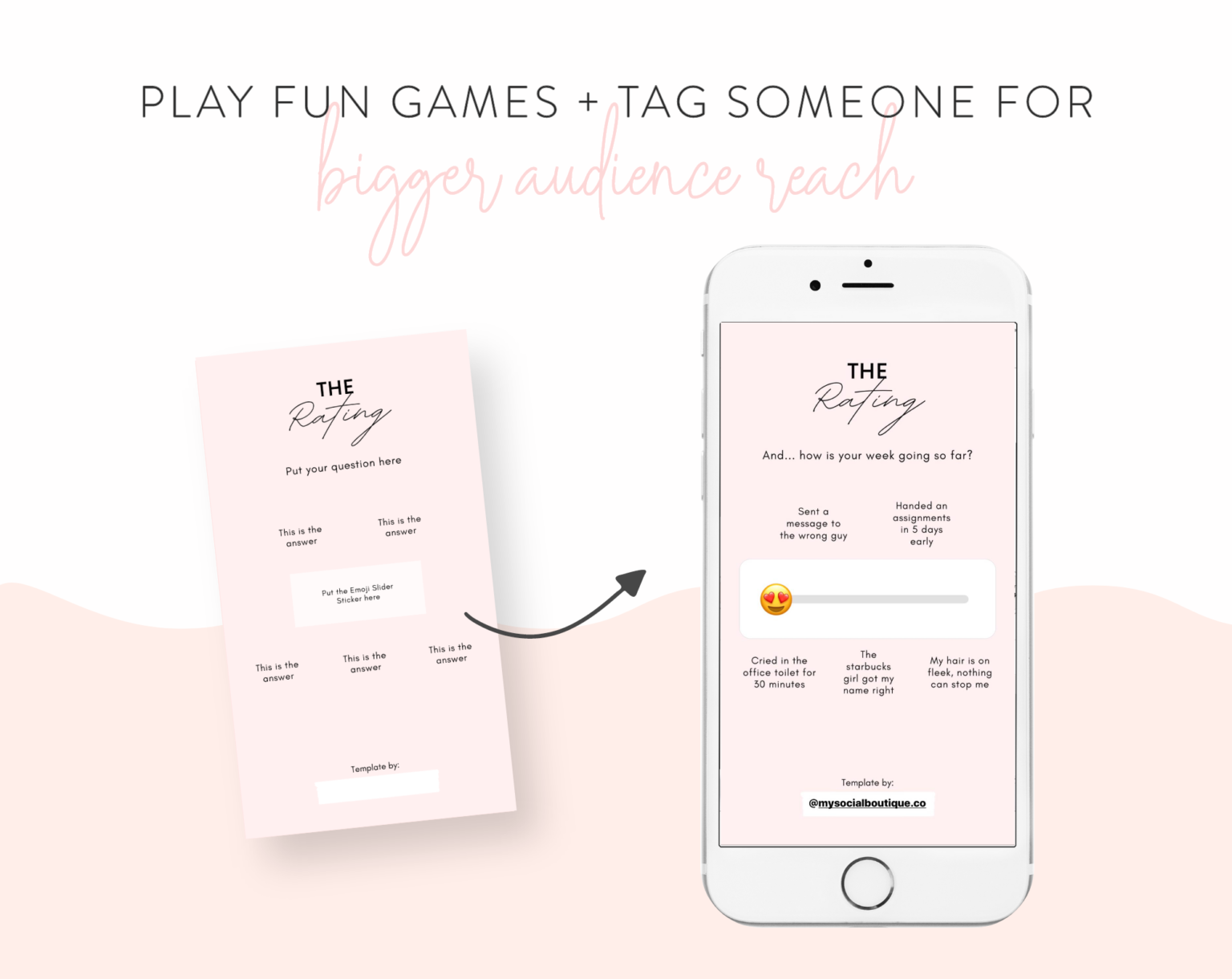 story-games-instagram-story-pack-engaging-game-graphics-example-1