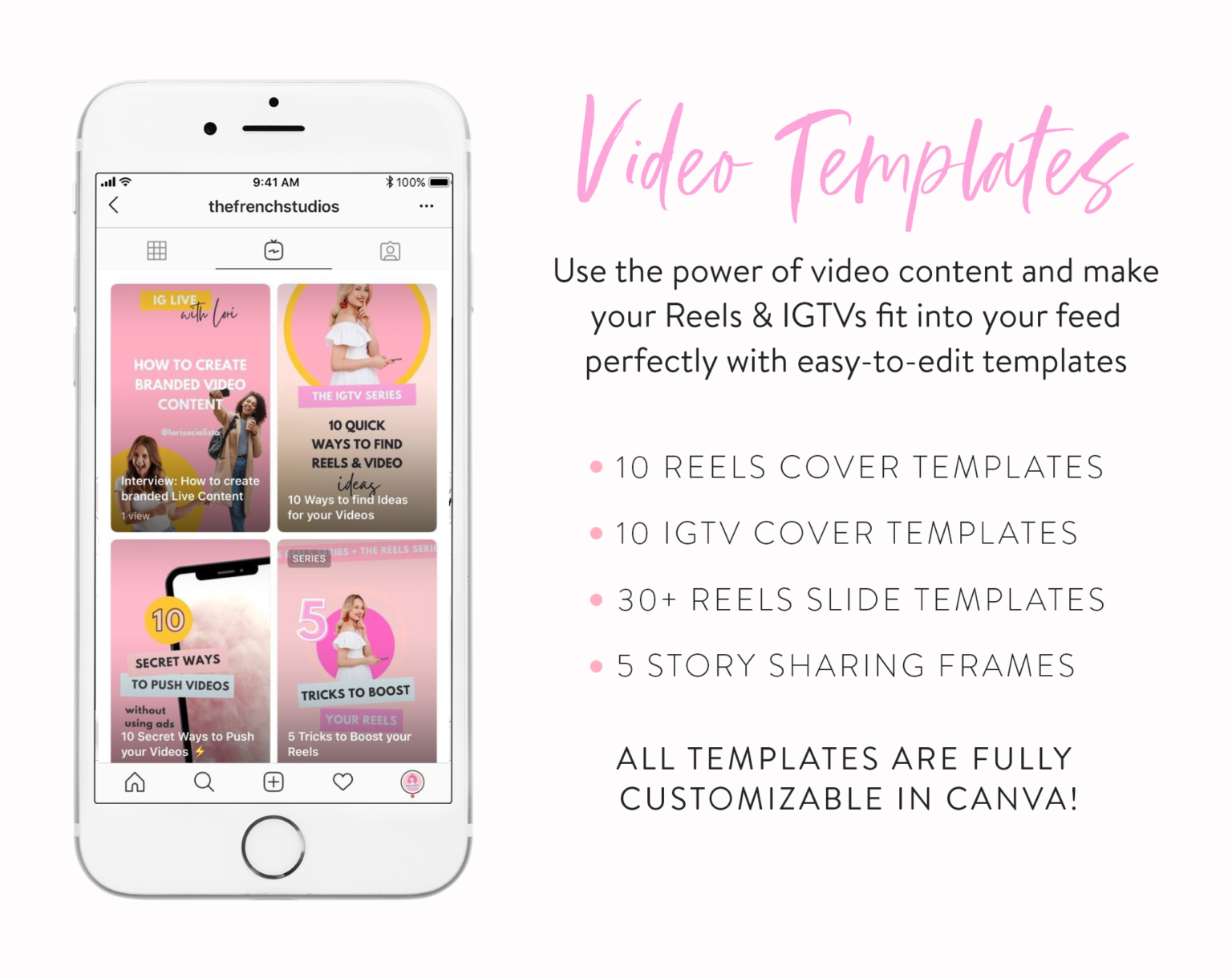 video-reels-igtv-instagram-template-kit-for-canva