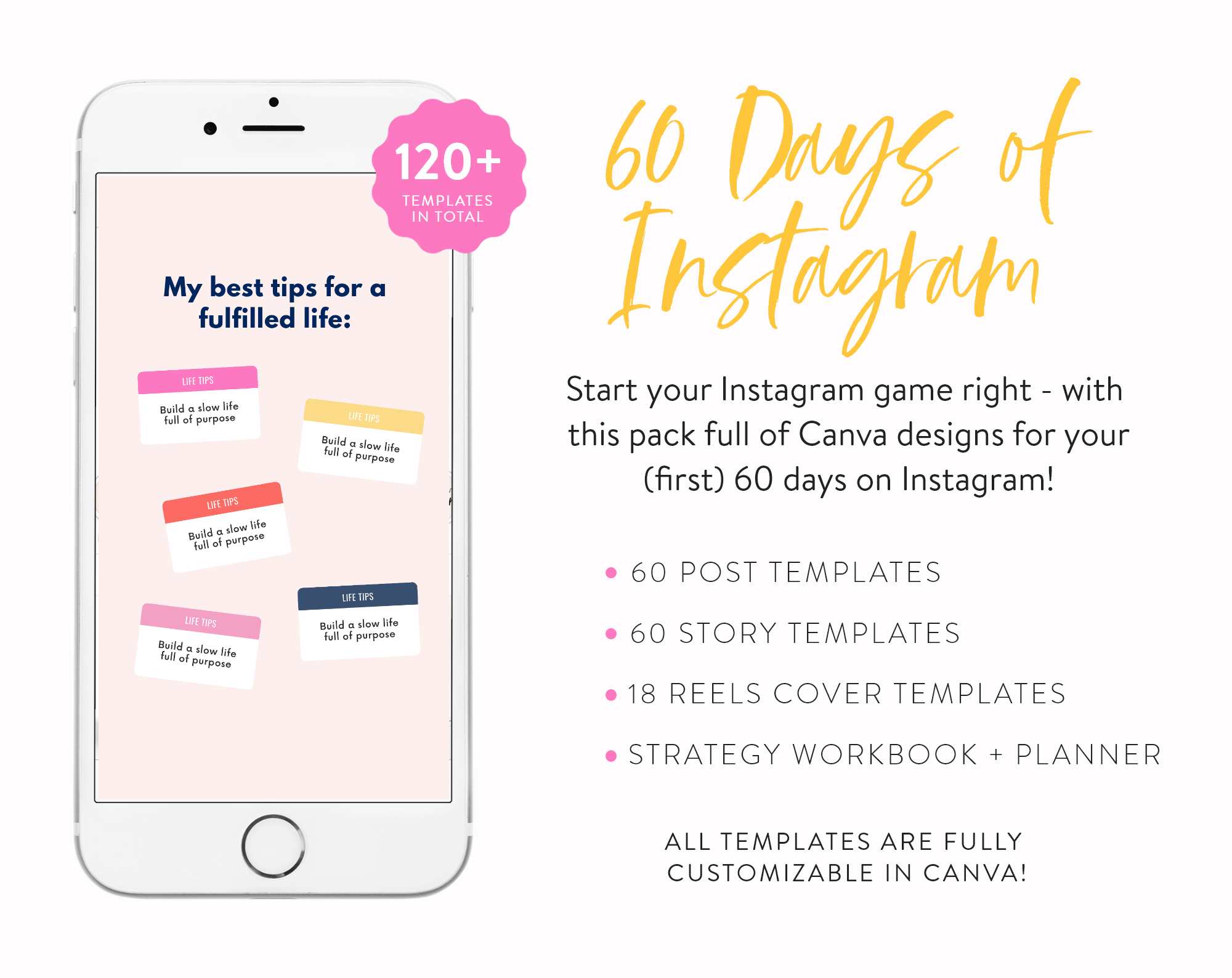 kickstart-your-Instagram-kit-for-canva-120-templates