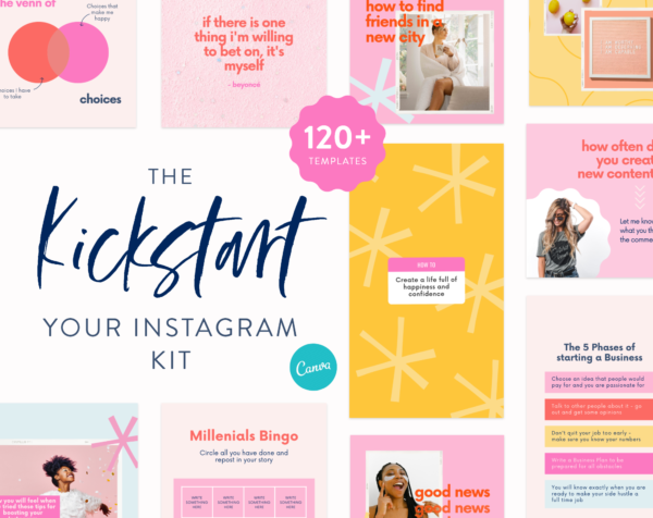 best instagram grid maker