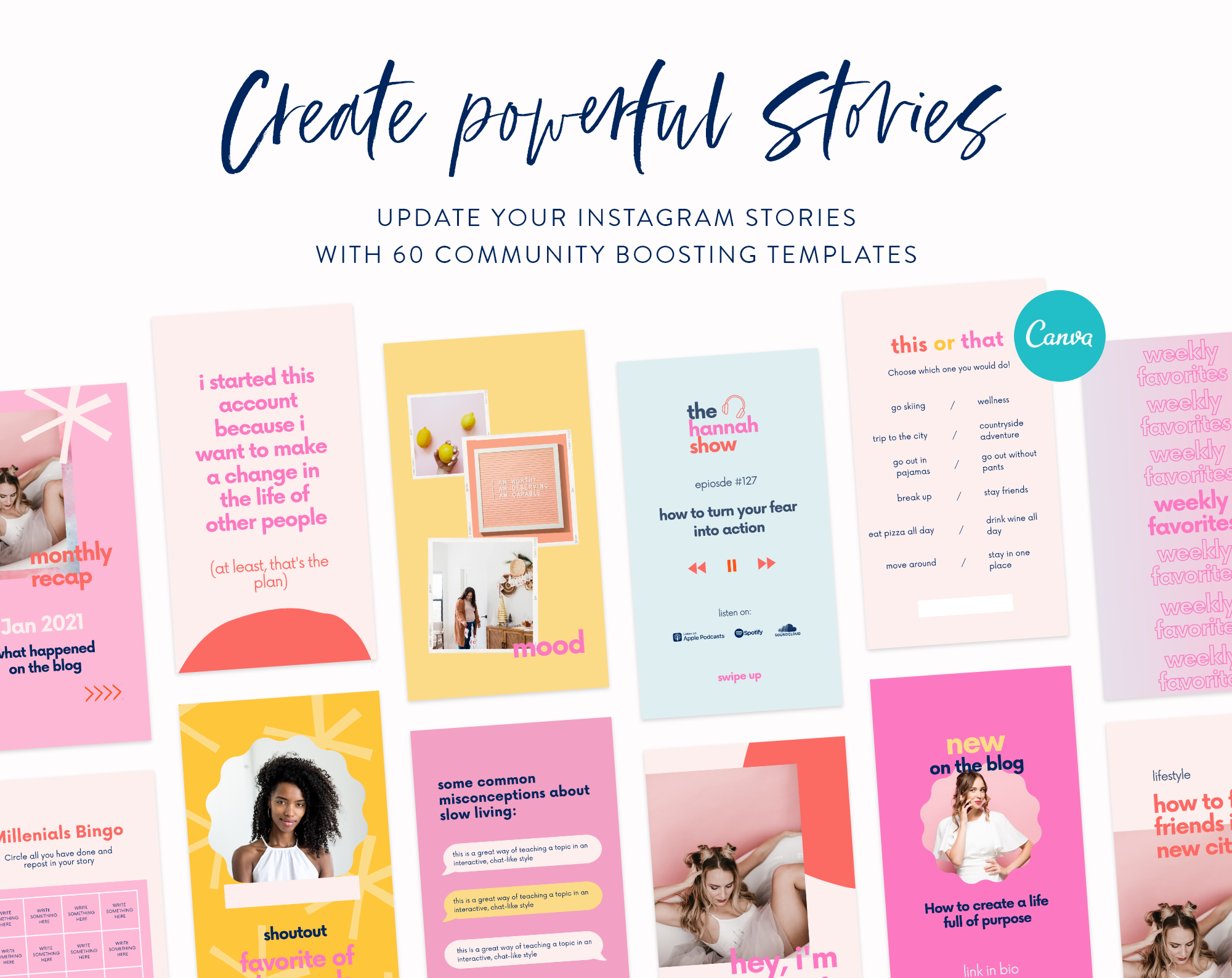 kickstart-your-Instagram-kit-for-canva-powerful-story-templates