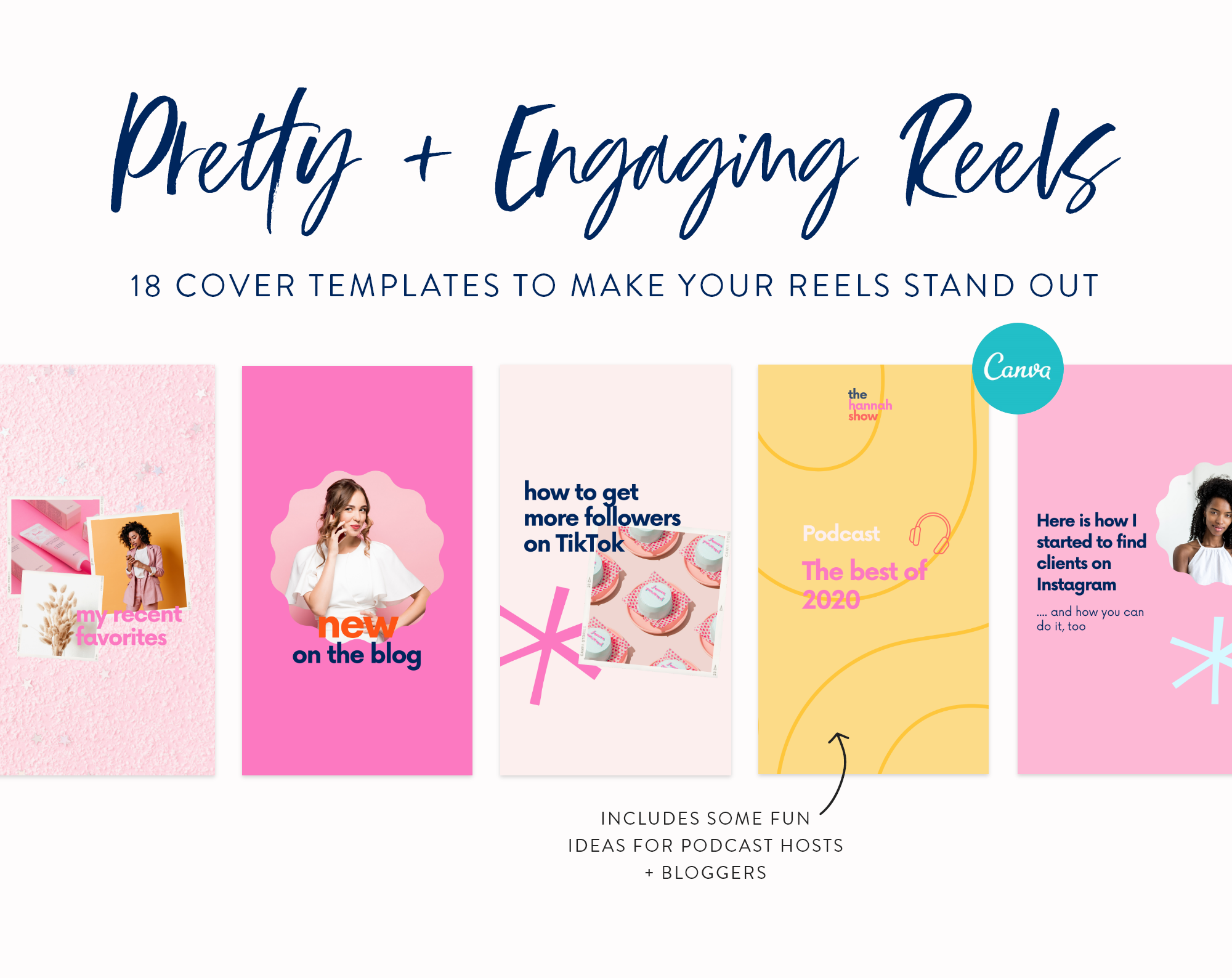 kickstart-your-Instagram-kit-for-canva-reels-cover-templates