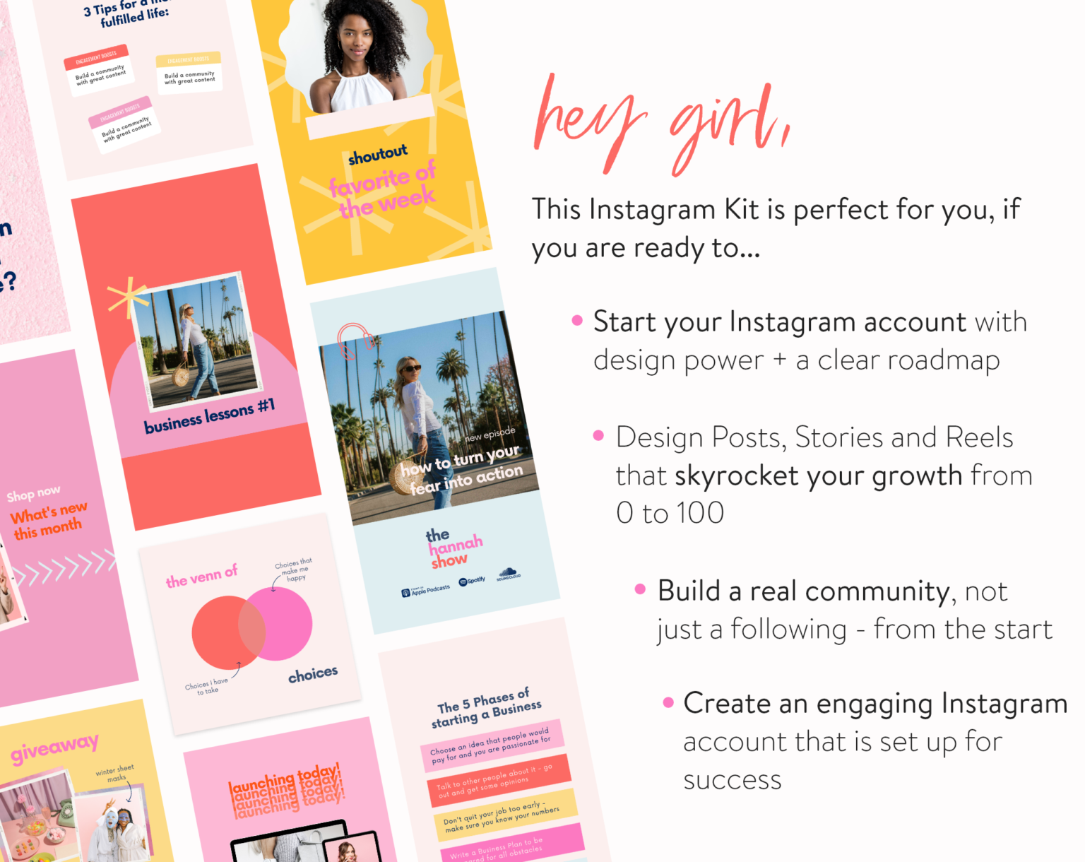 kickstart-your-Instagram-kit-for-canva-who-is-it-for