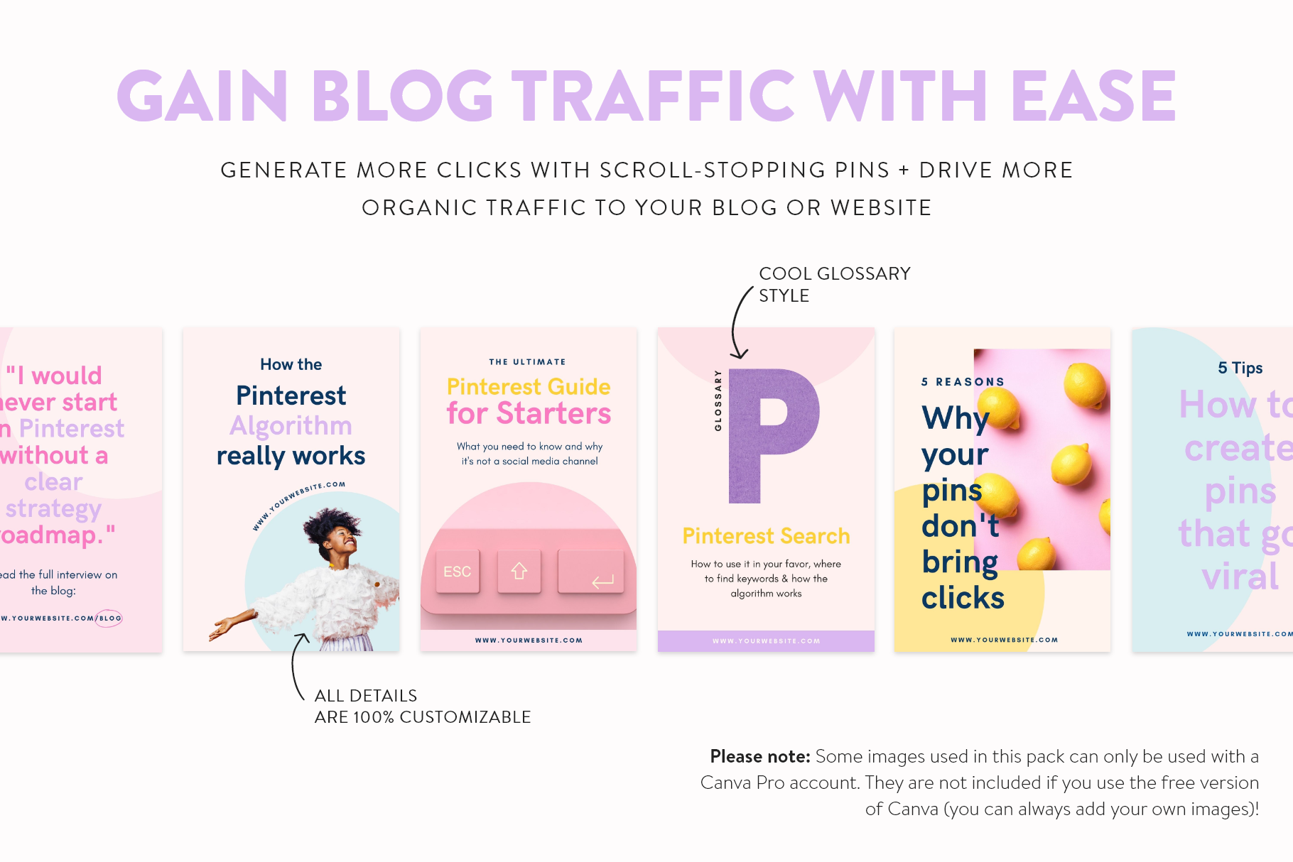 CM-Pin-Power-Pinterest-templates-marketing-kit-for-canva-blog-traffic