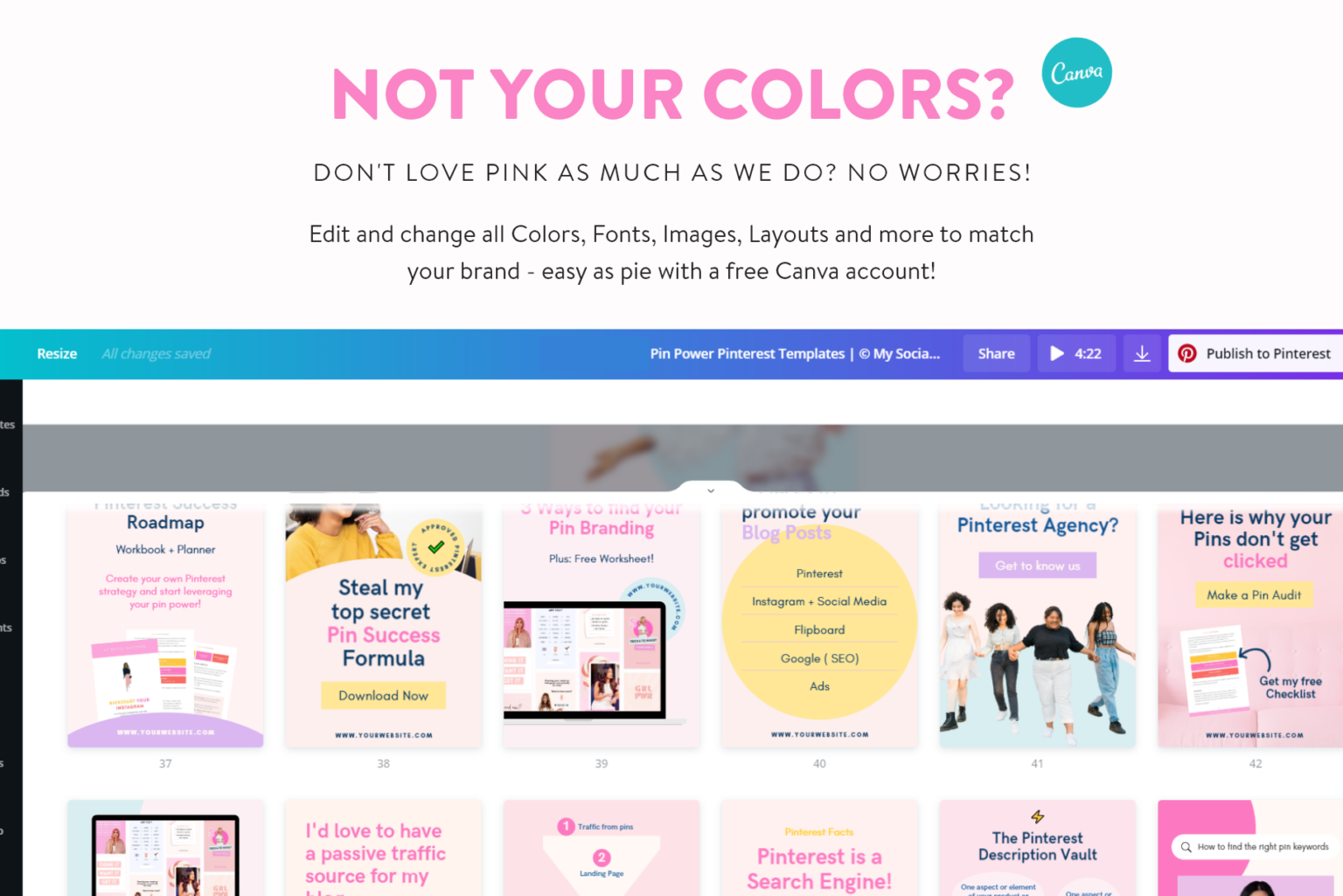 CM-Pin-Power-Pinterest-templates-marketing-kit-for-canva-branding