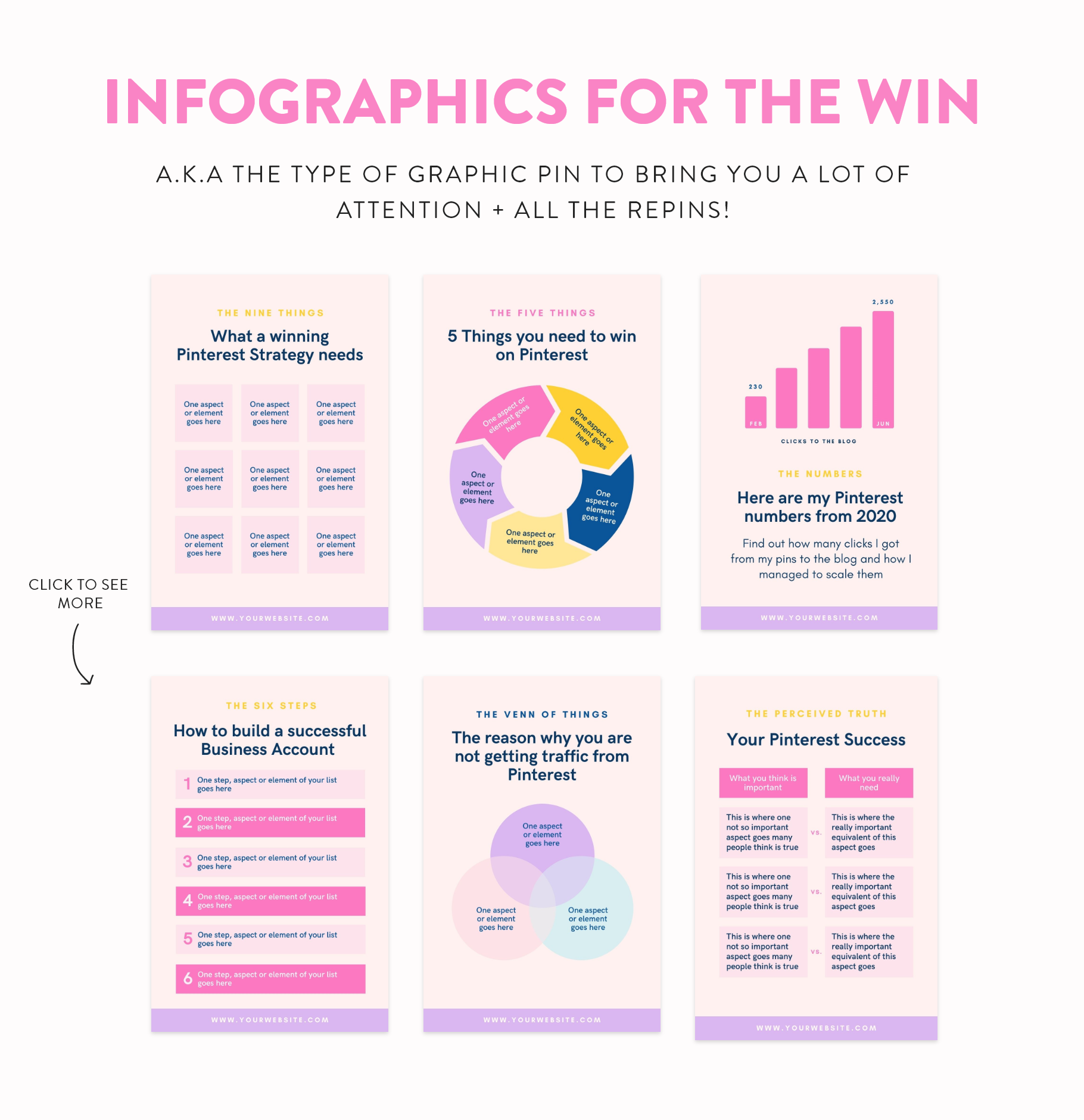CM-Pin-Power-Pinterest-templates-marketing-kit-for-canva-infographics