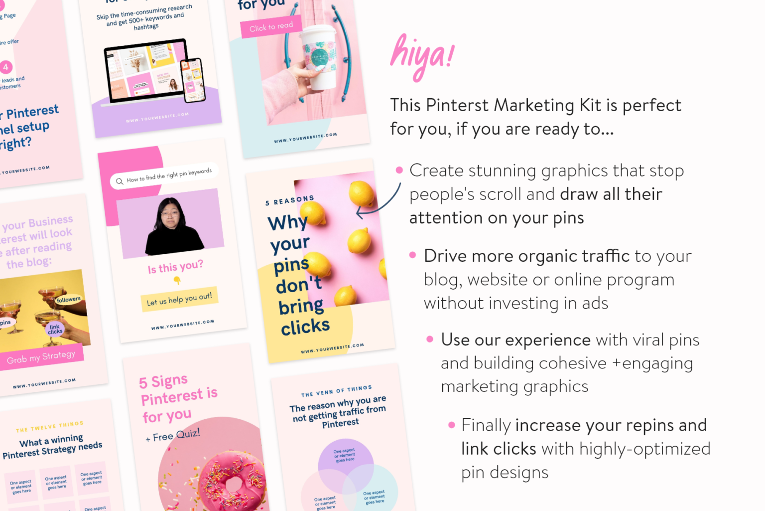 CM-Pin-Power-Pinterest-templates-marketing-kit-for-canva-is-this-for-you