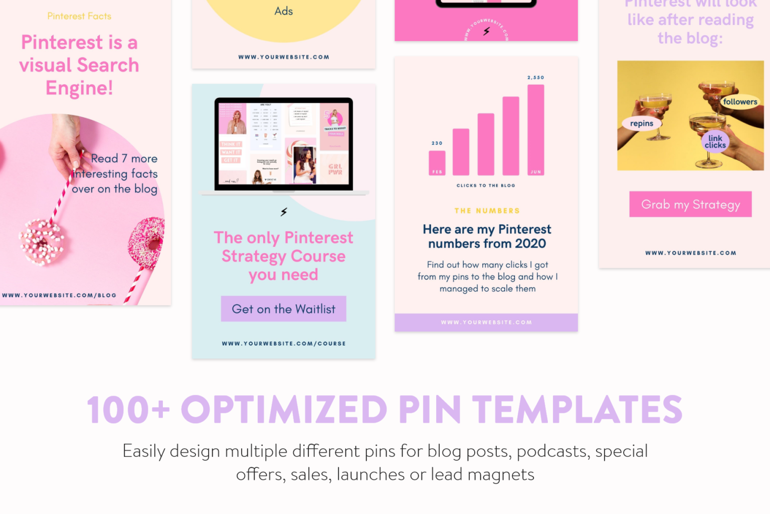 CM-Pin-Power-Pinterest-templates-marketing-kit-for-canva-overview