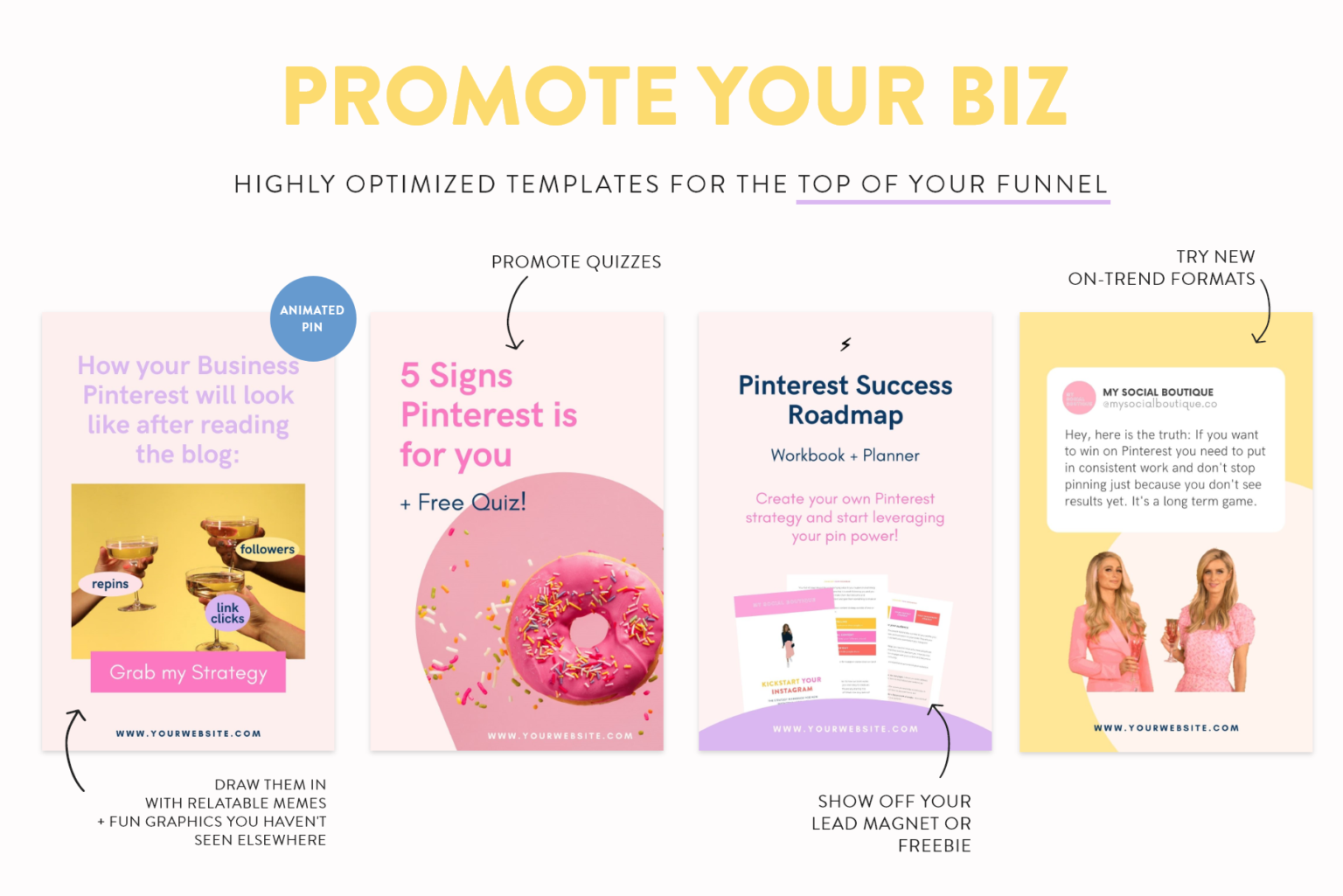 CM-Pin-Power-Pinterest-templates-marketing-kit-for-canva-promote