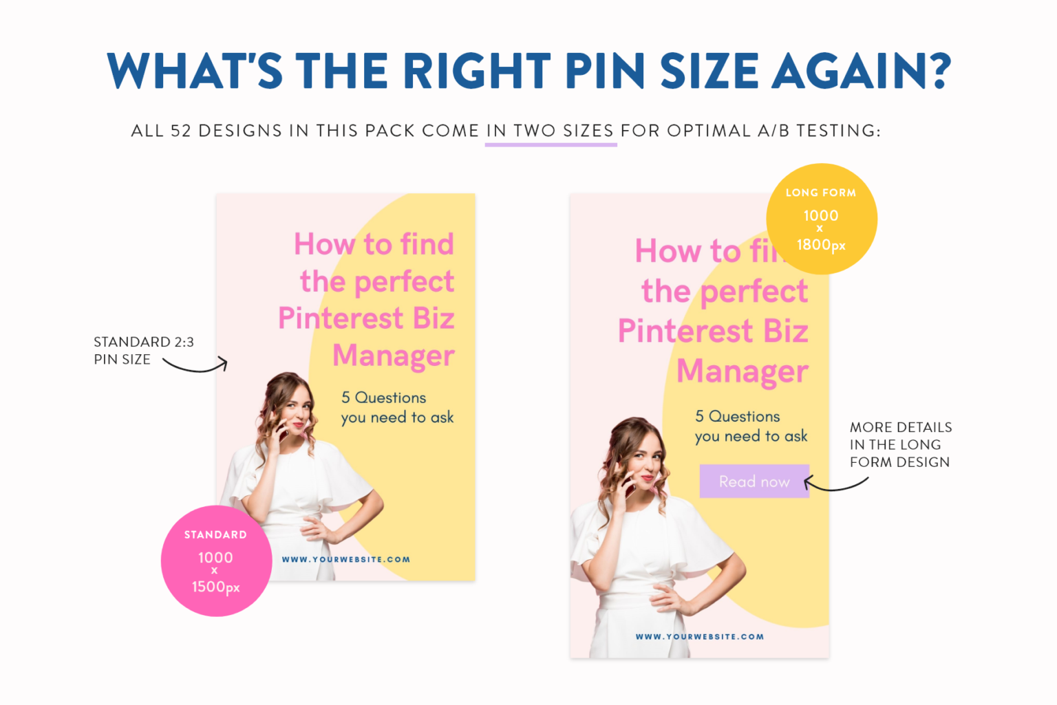 CM-Pin-Power-Pinterest-templates-marketing-kit-for-canva-size