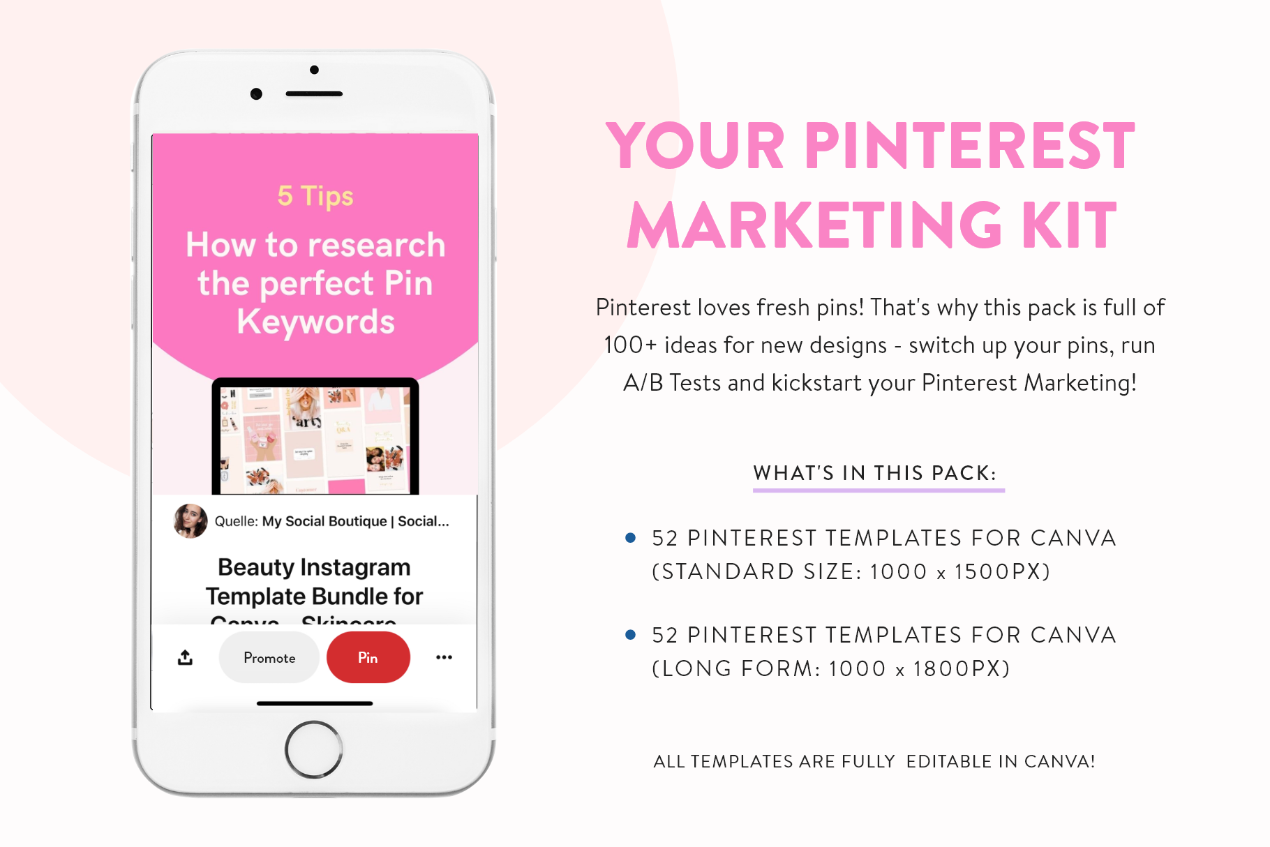 CM-Pin-Power-Pinterest-templates-marketing-kit-for-canva-start