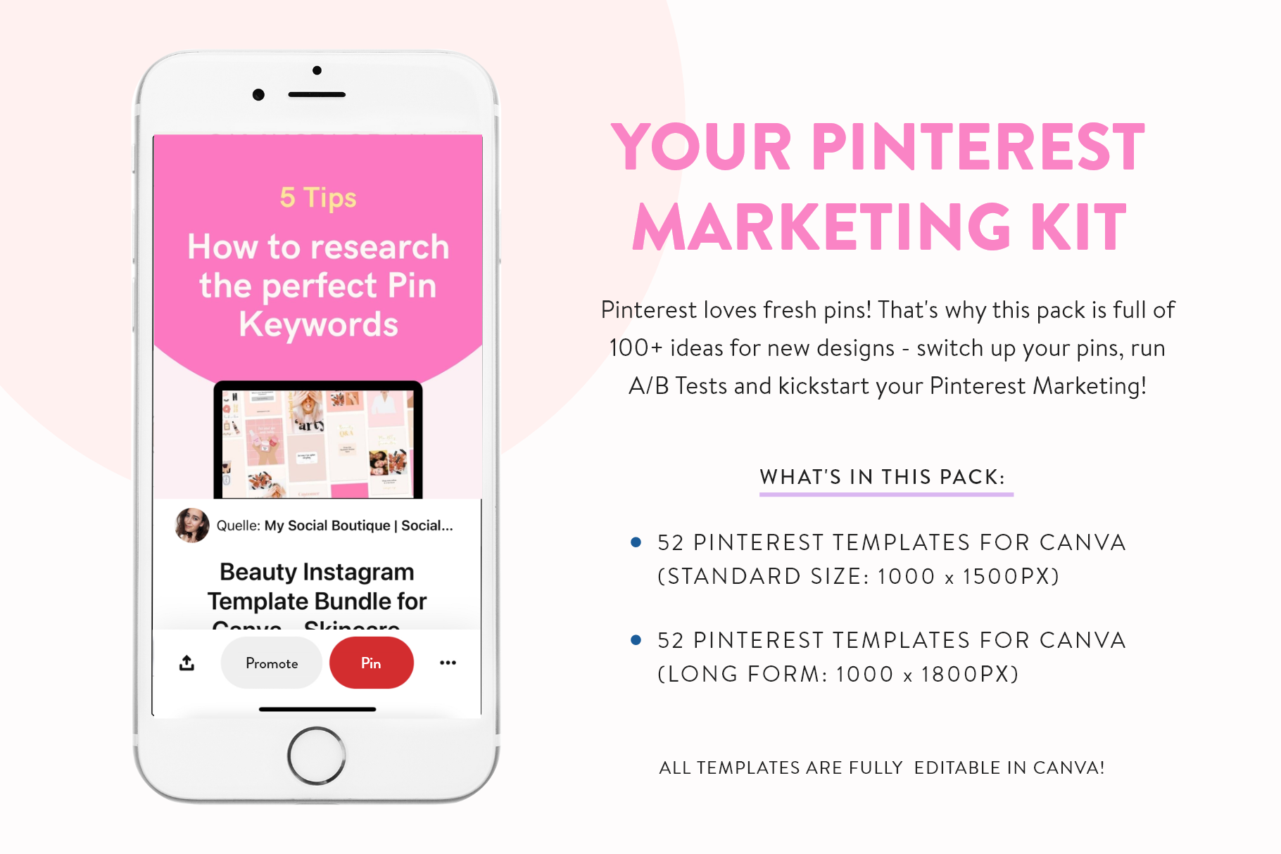 Pin em Marketing Digital