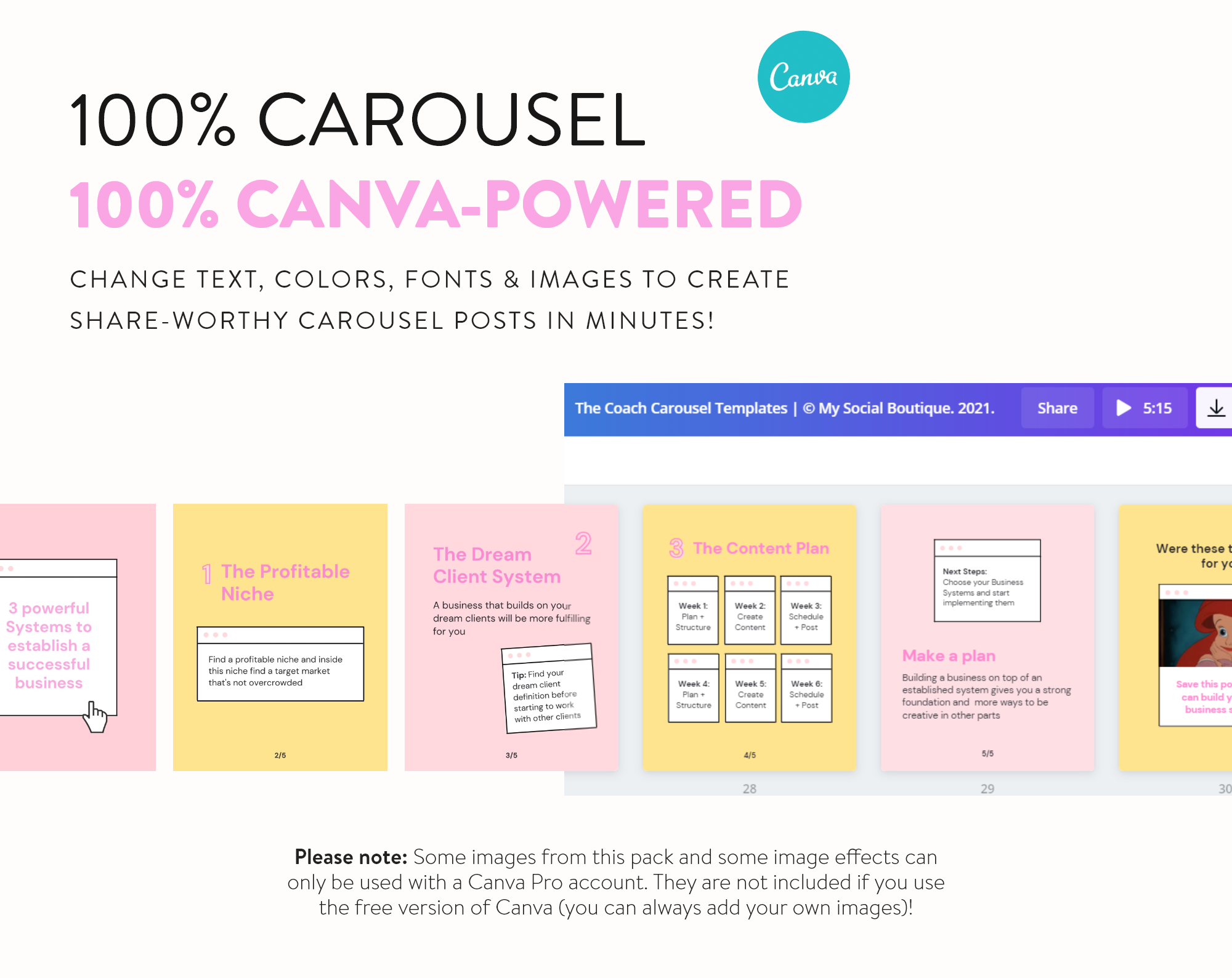 Coach-carousel-Instagram-post-templates-canva-how-it-works