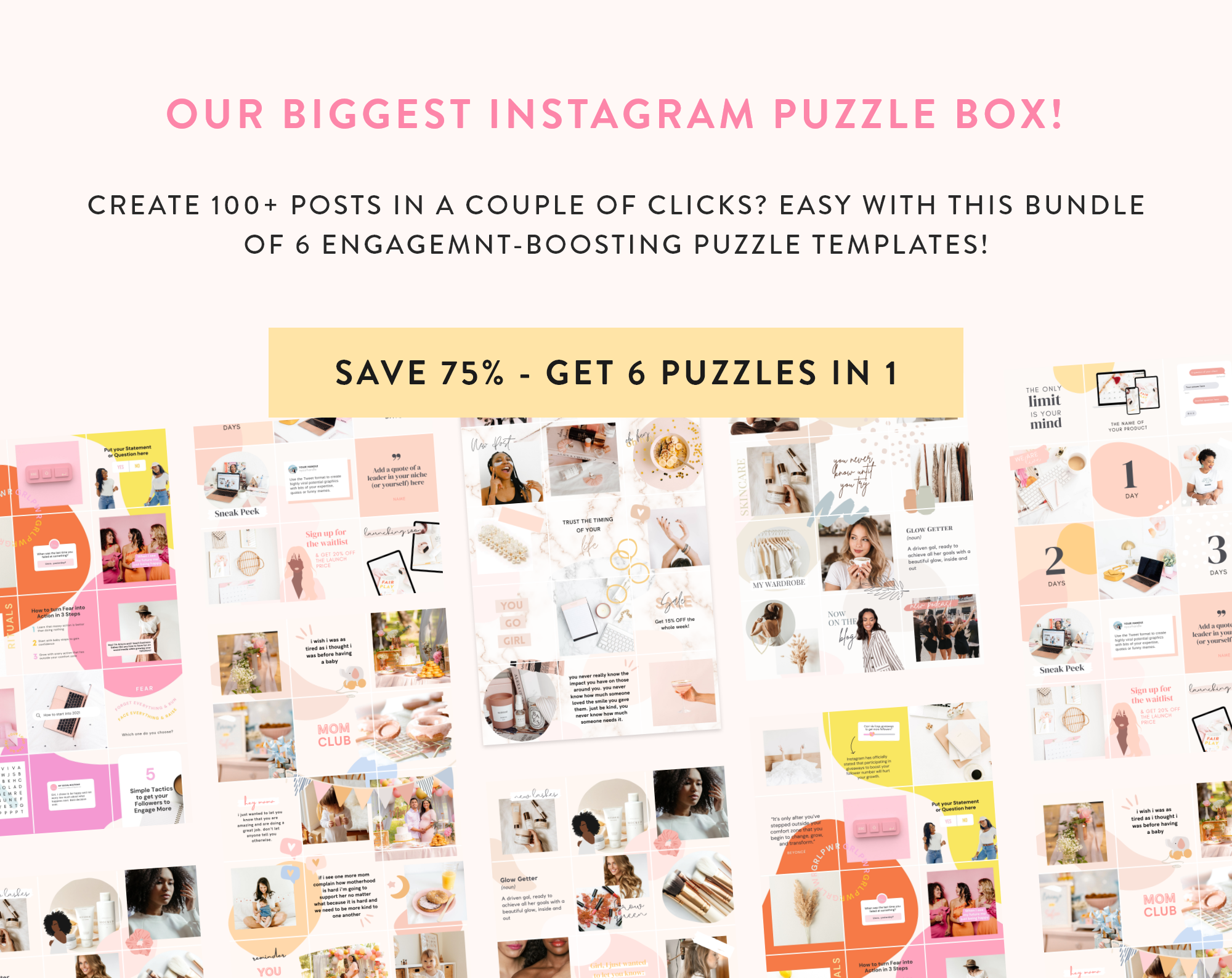 Instagram-puzzle-template-bundle-for-canva-mysocialboutique-puzzle-box