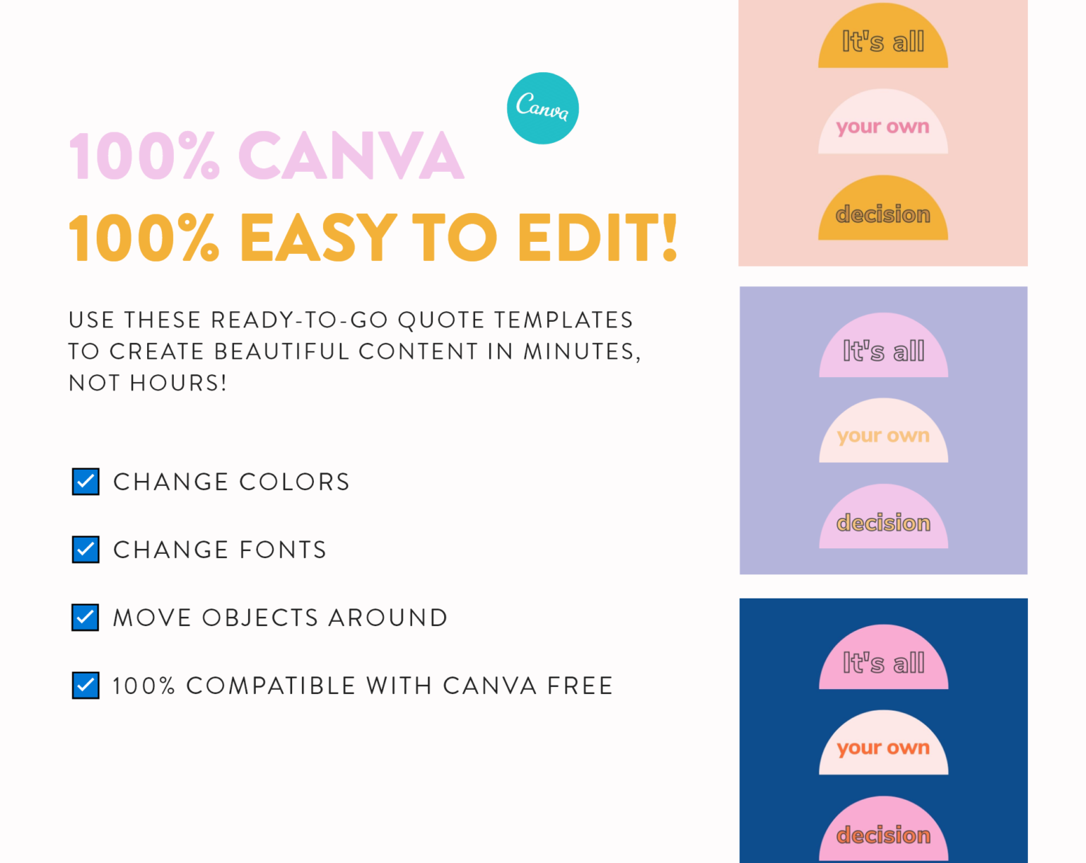 modern-quotes-Instagram-posts-pack-for-canva-compatible