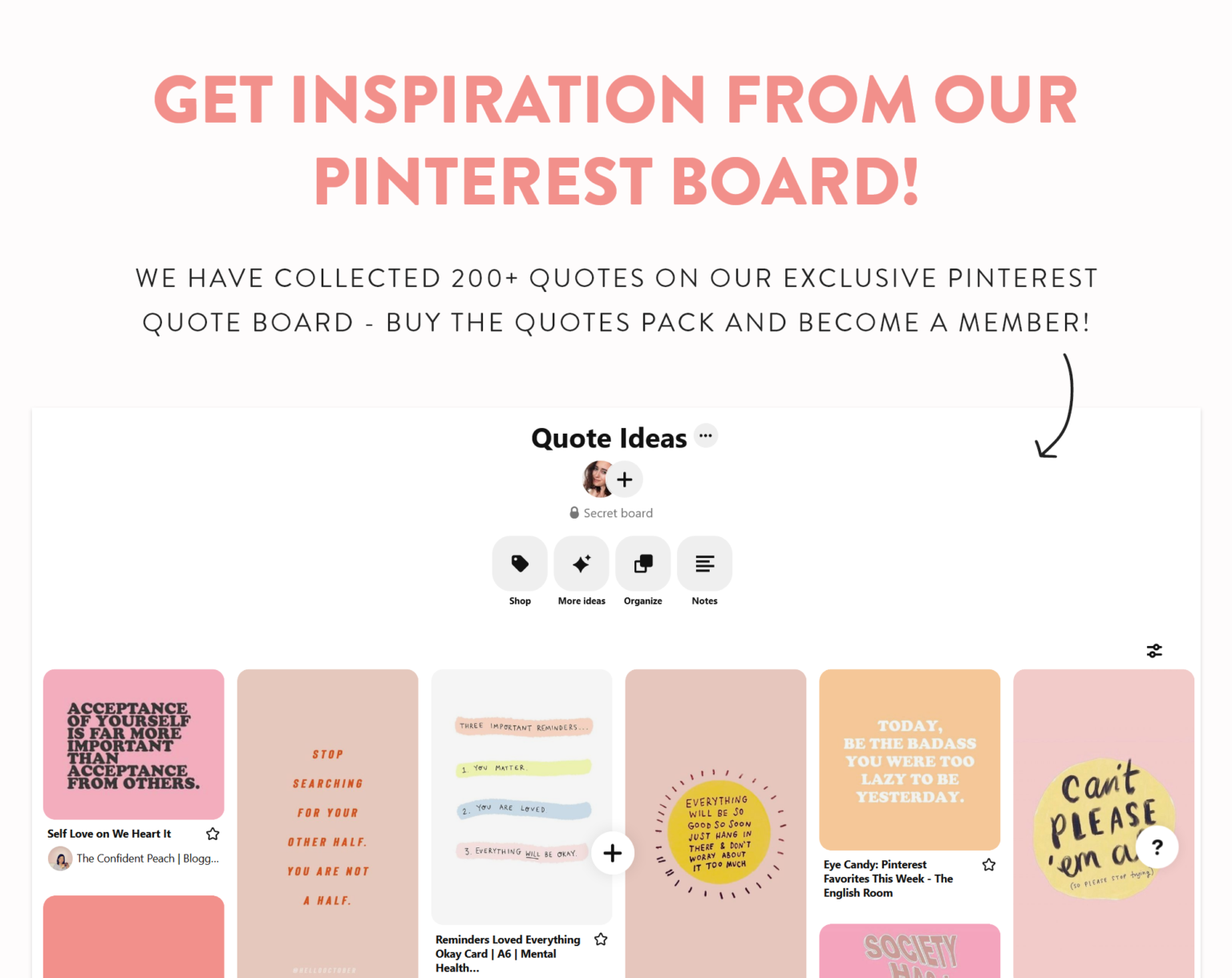modern-quotes-Instagram-posts-pack-for-canva-pinterest.board