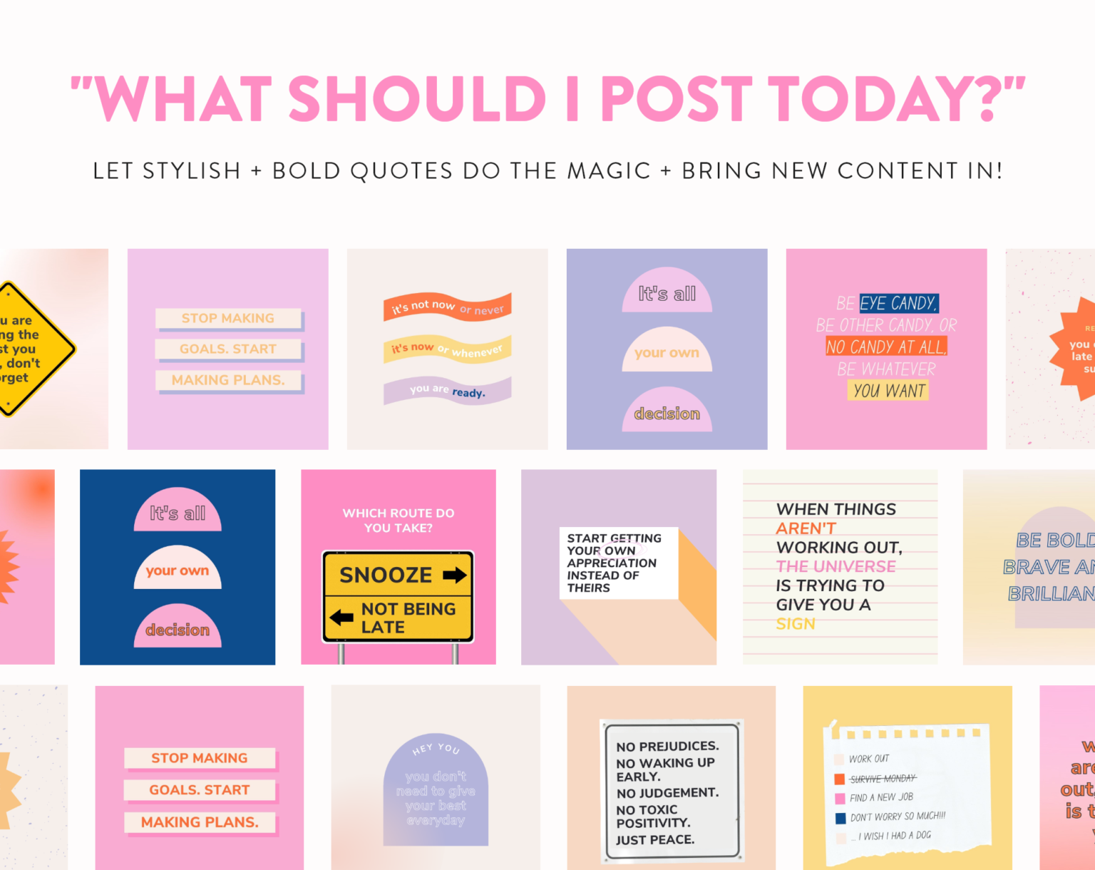 modern-quotes-Instagram-posts-pack-for-canva-what-should-post