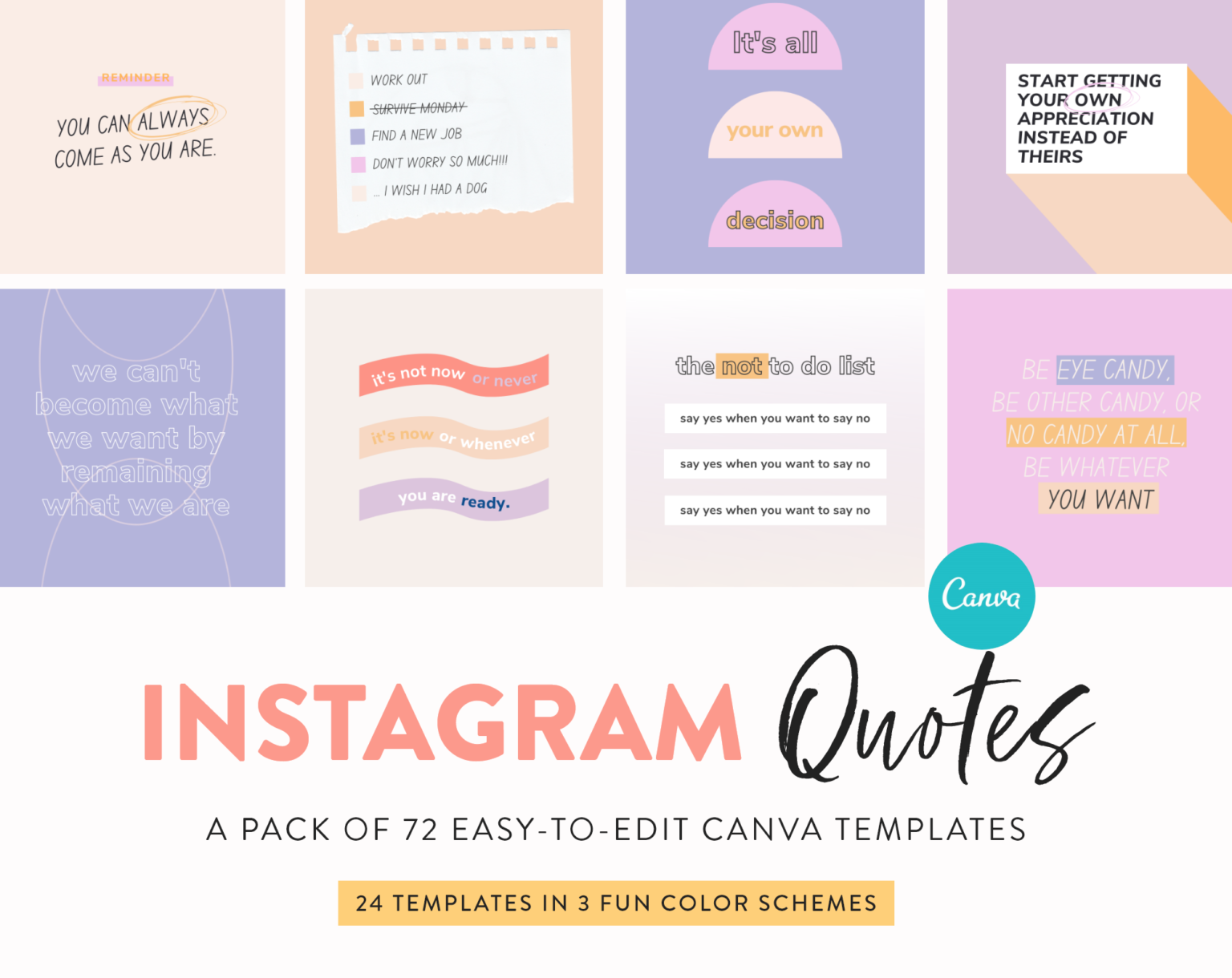 modern-quotes-Instagram-posts-pack-for-canva-whats-inside