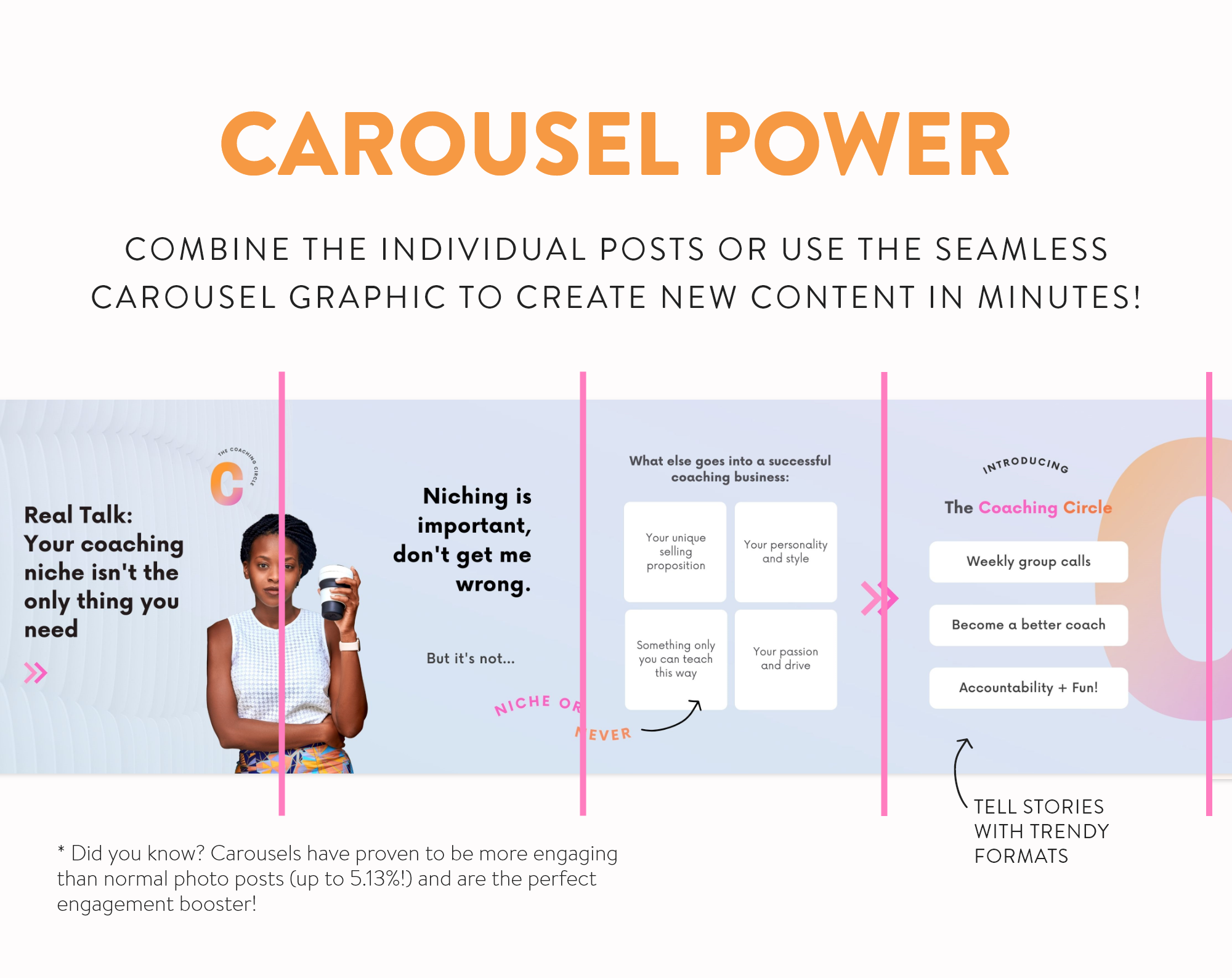 Coach-Engagement-post-pack-Instagram-carousel-6