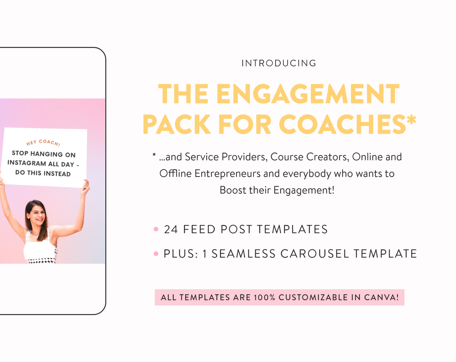 Coach-Engagement-post-pack-Instagram-start-1