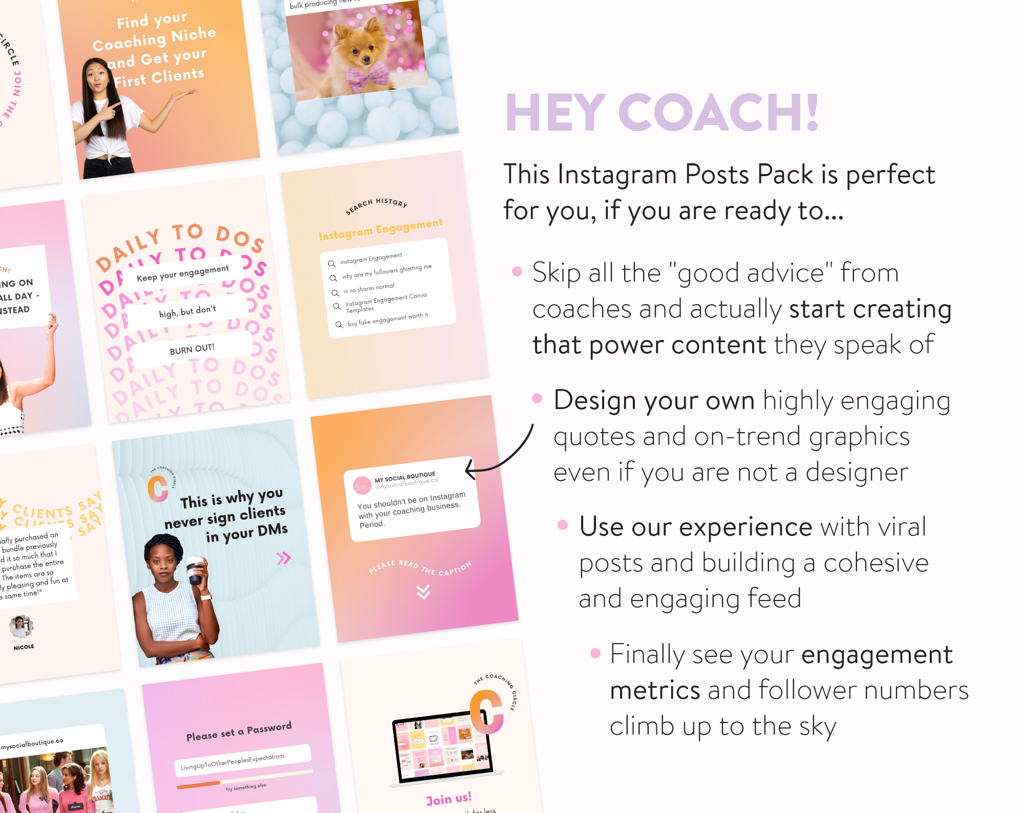 Coach-Engagement-post-pack-Instagram-who-is-it-for-8