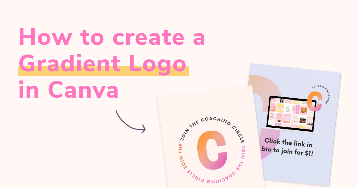how-to-create-a-gradient-logo-in-canva-my-social-boutique