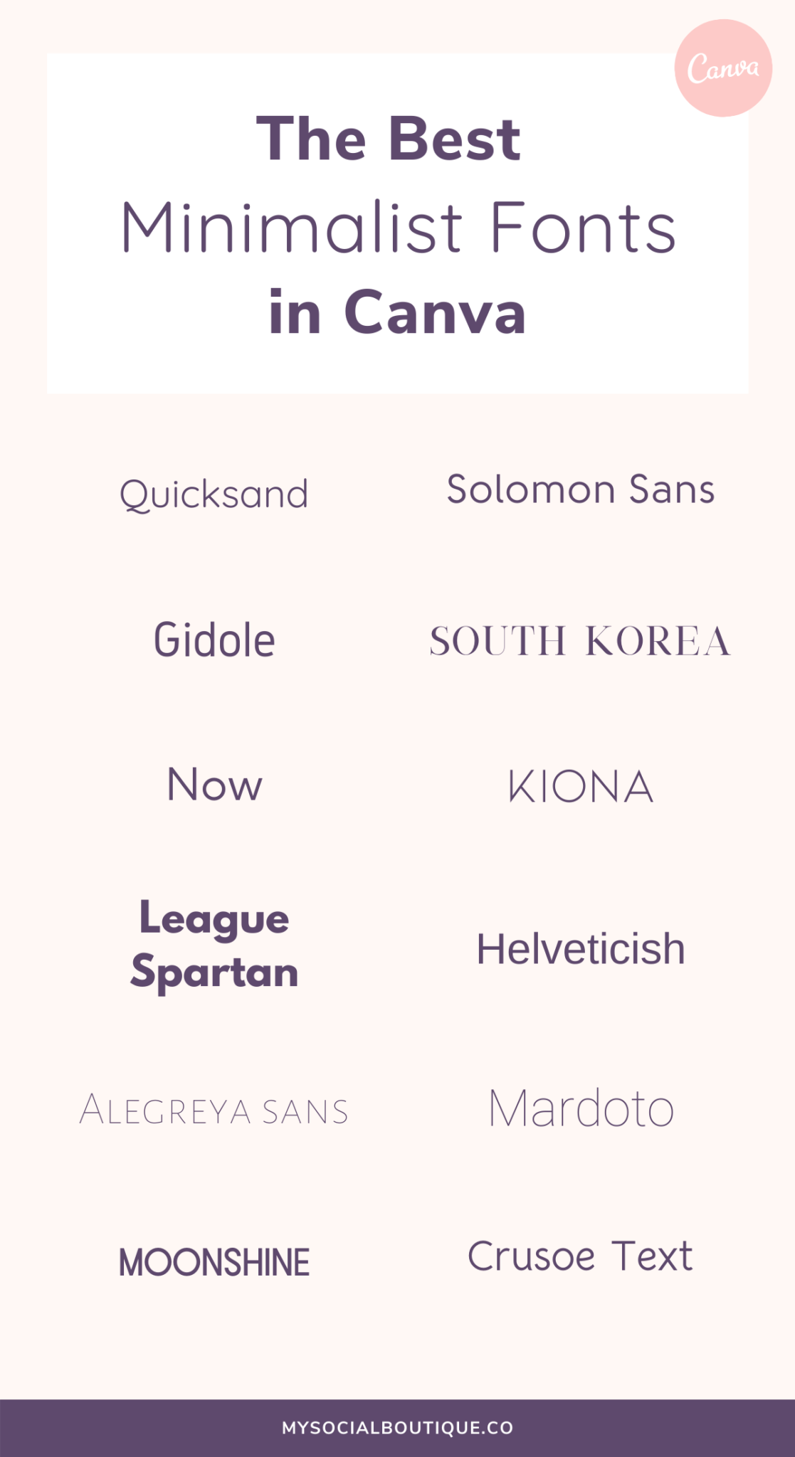 80-best-canva-fonts-ultimate-font-guide-for-choosing-fonts-amsterdam