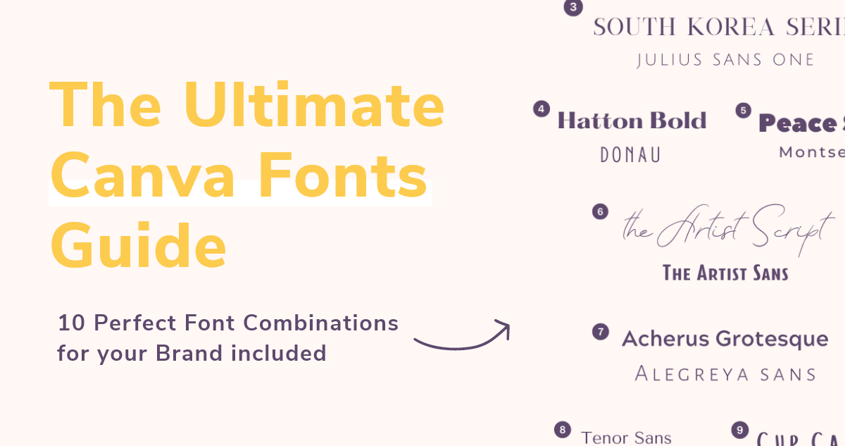 the-ultimate-canva-fonts-guide-my-social-boutique