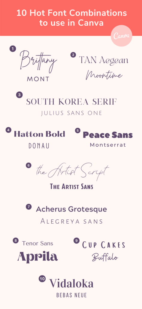 Necessities Ferry Bull Best Handwriting Font Canva Mission Retired Similar