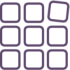 Image Splitter & Grid Maker for Instagram - 100% Online
