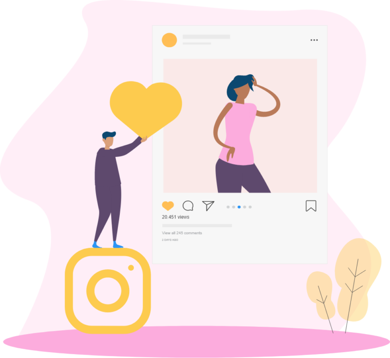 Image Splitter & Grid Maker for Instagram 100 Online